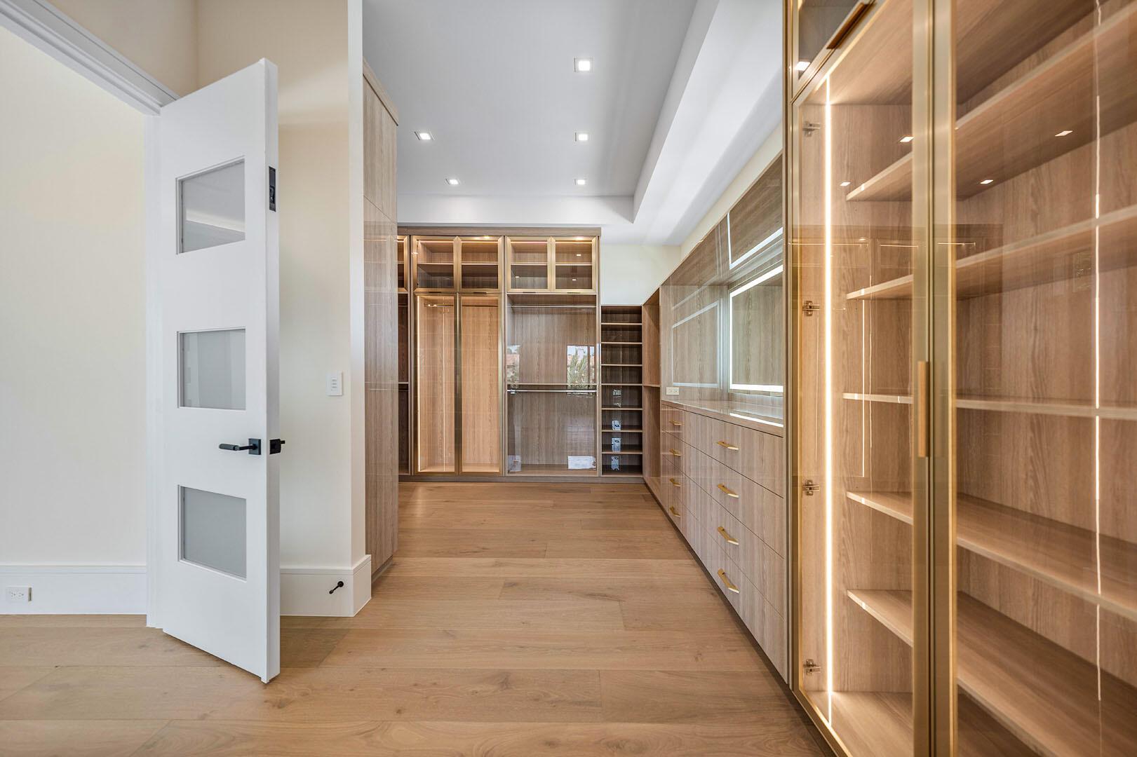 191 W Coconut Palm Rd Boca Raton, FL 33432