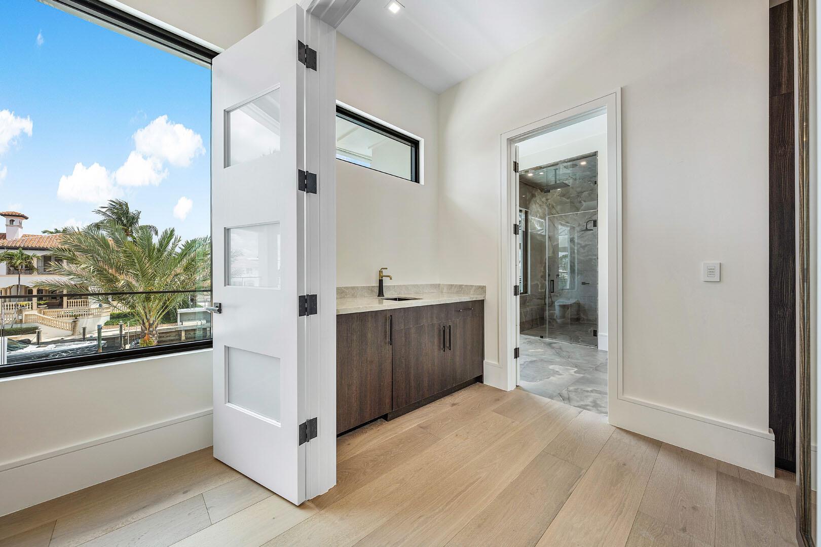 191 W Coconut Palm Rd Boca Raton, FL 33432