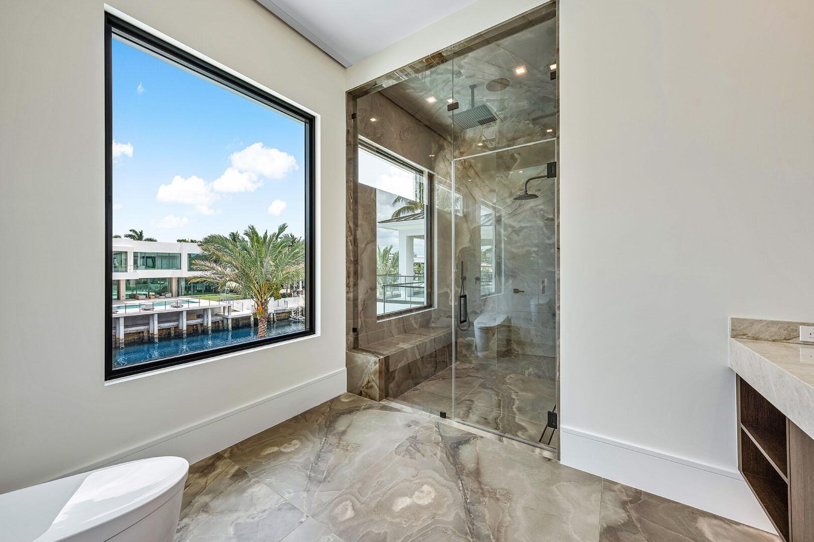 191 W Coconut Palm Rd Boca Raton, FL 33432