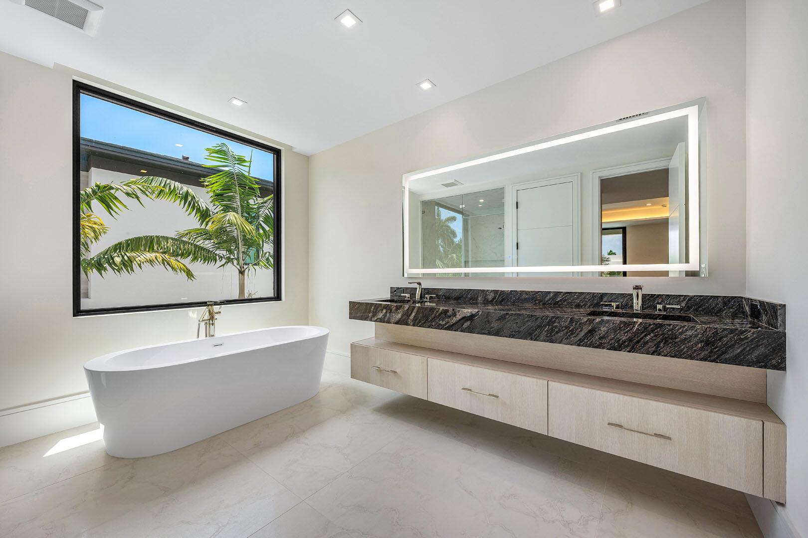 191 W Coconut Palm Rd Boca Raton, FL 33432