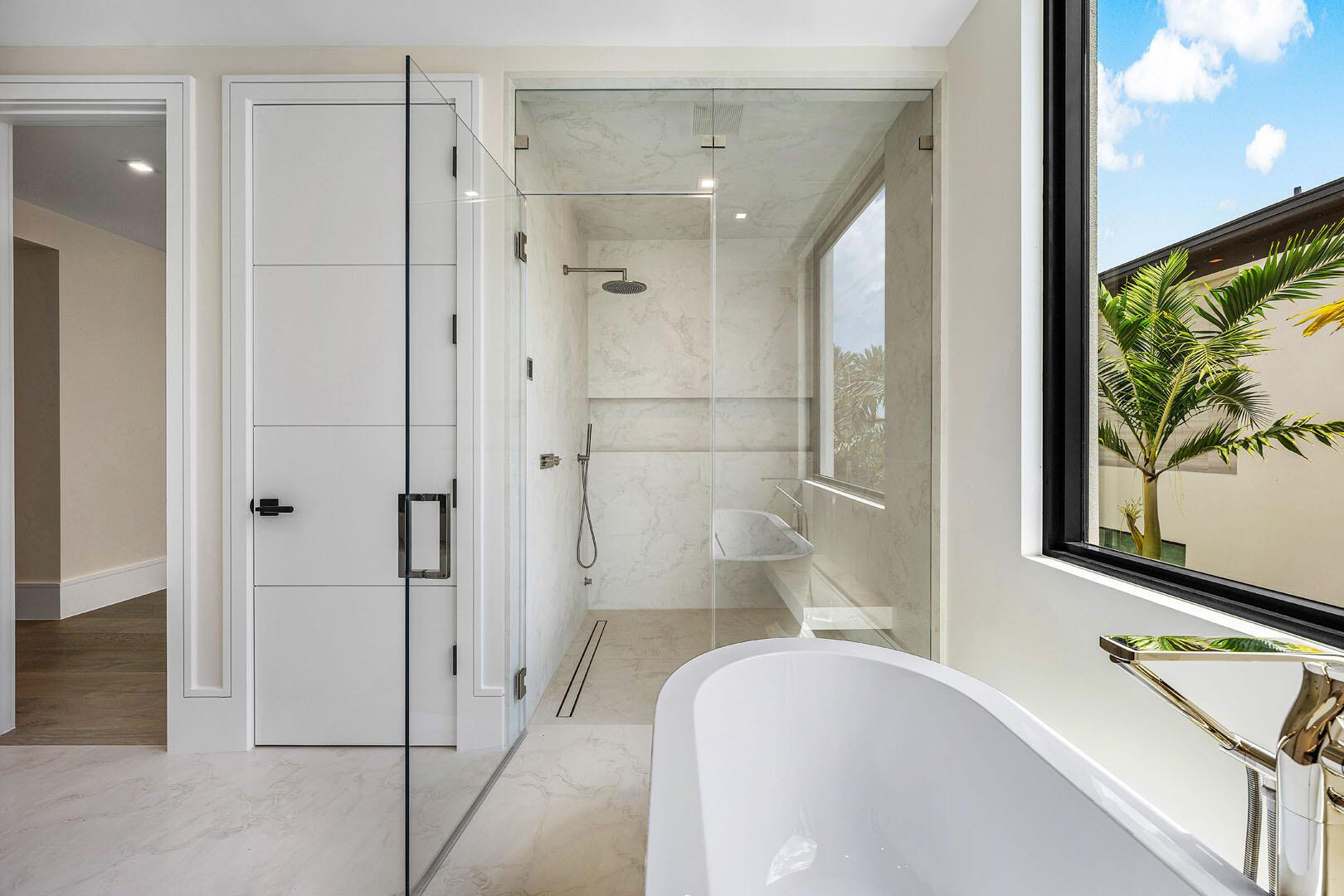 191 W Coconut Palm Rd Boca Raton, FL 33432