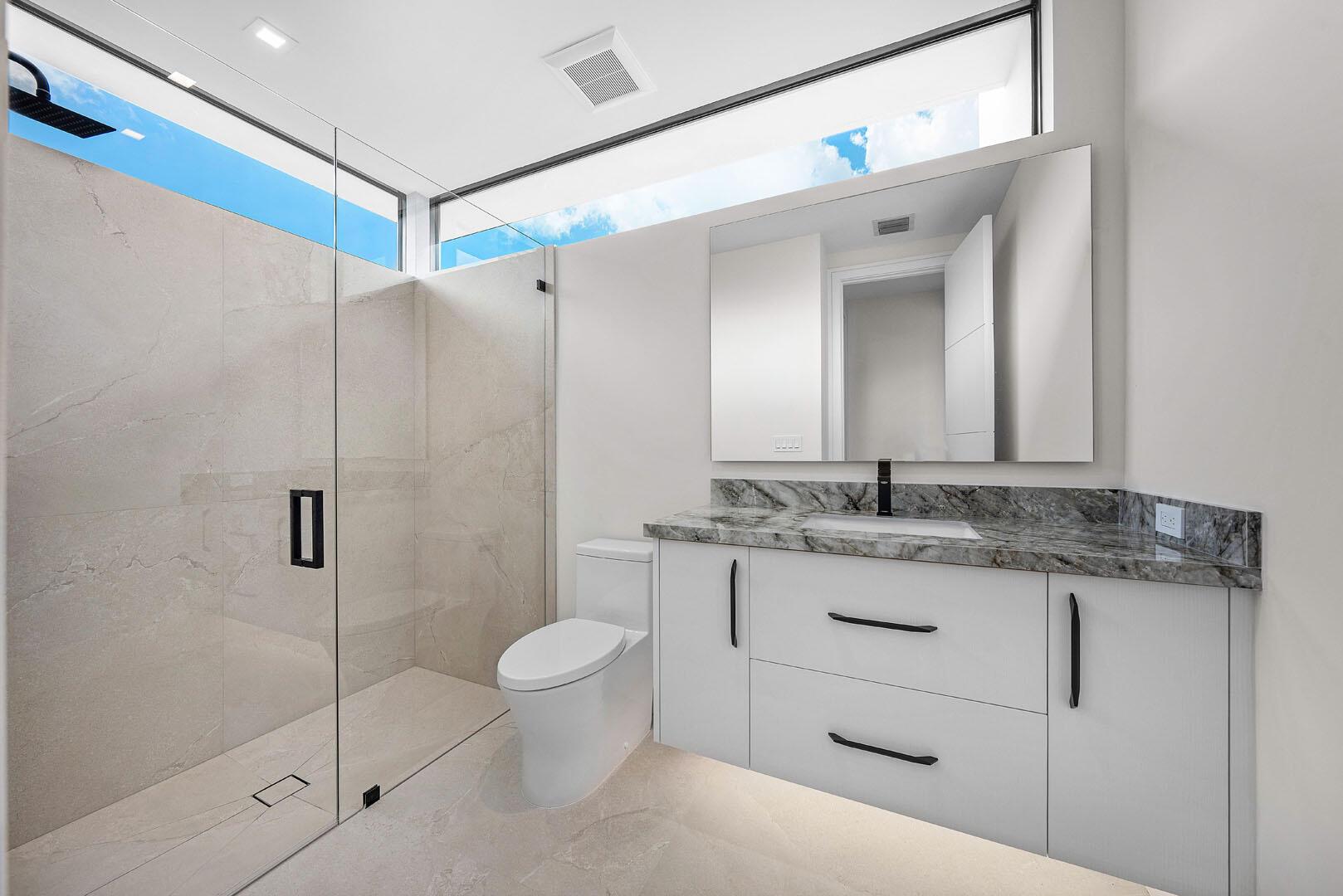 191 W Coconut Palm Rd Boca Raton, FL 33432