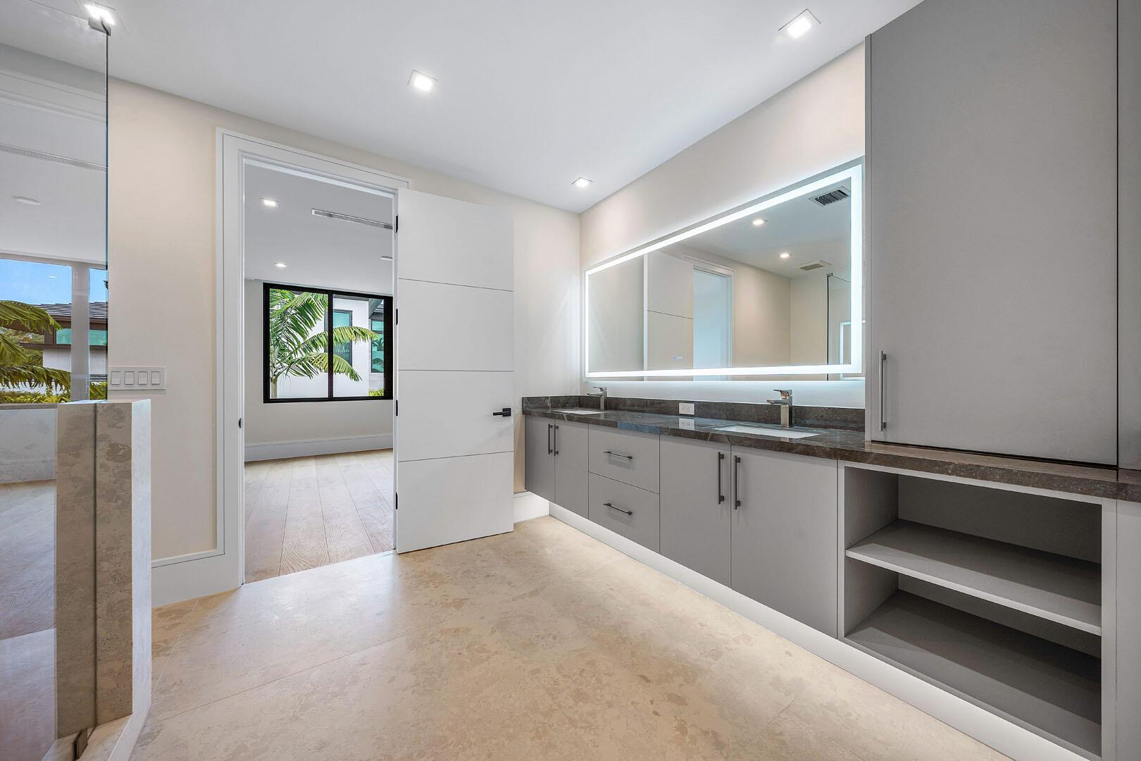 191 W Coconut Palm Rd Boca Raton, FL 33432