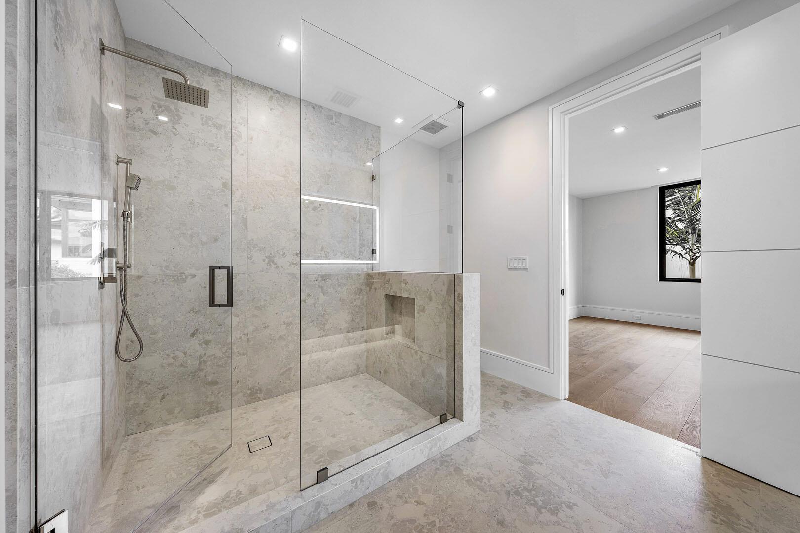 191 W Coconut Palm Rd Boca Raton, FL 33432