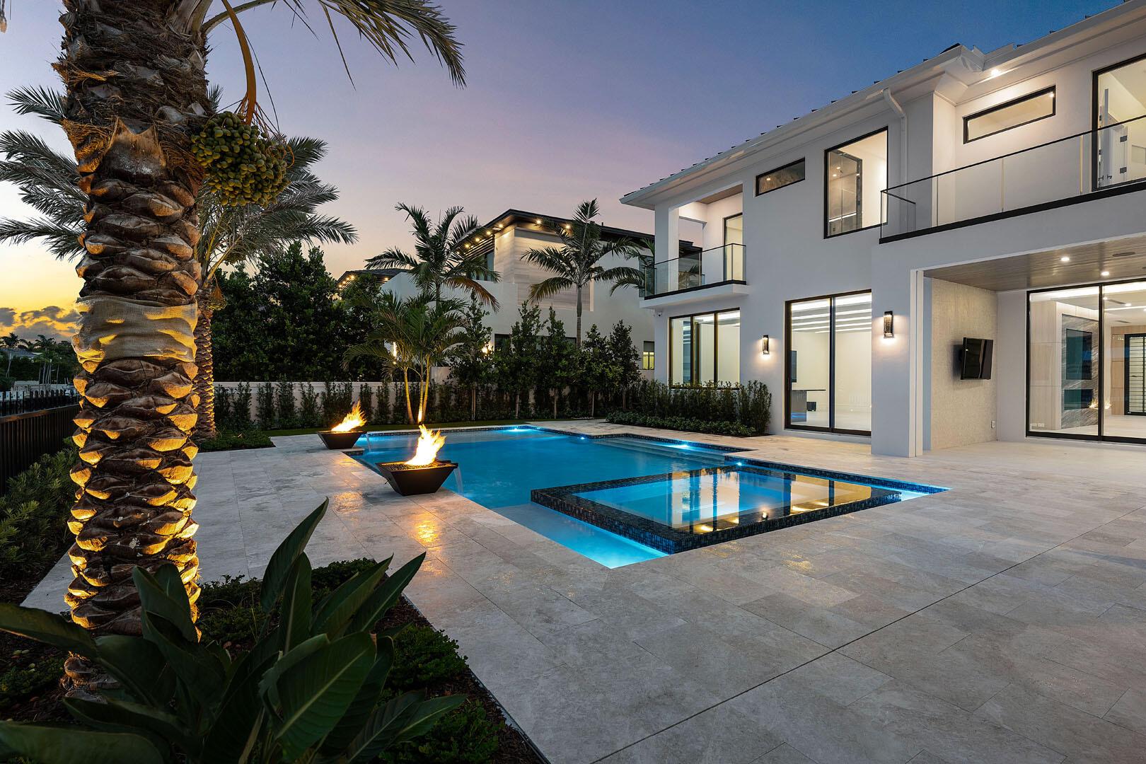 191 W Coconut Palm Rd Boca Raton, FL 33432