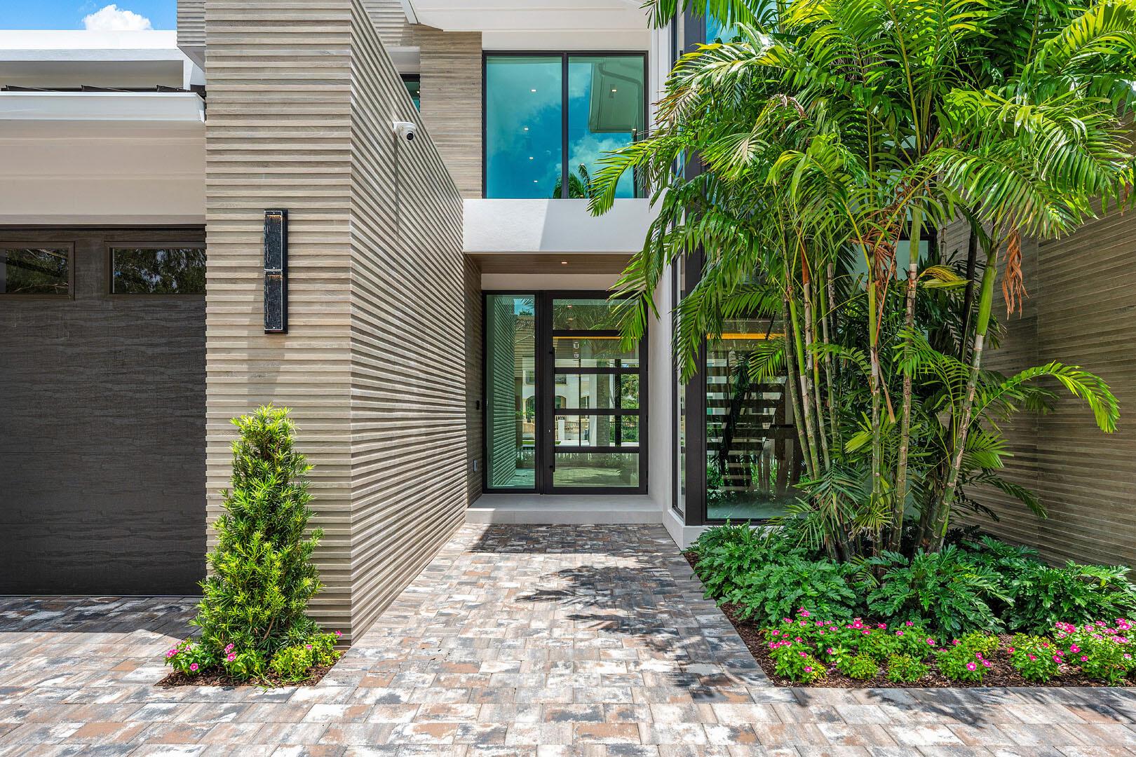 191 W Coconut Palm Rd Boca Raton, FL 33432