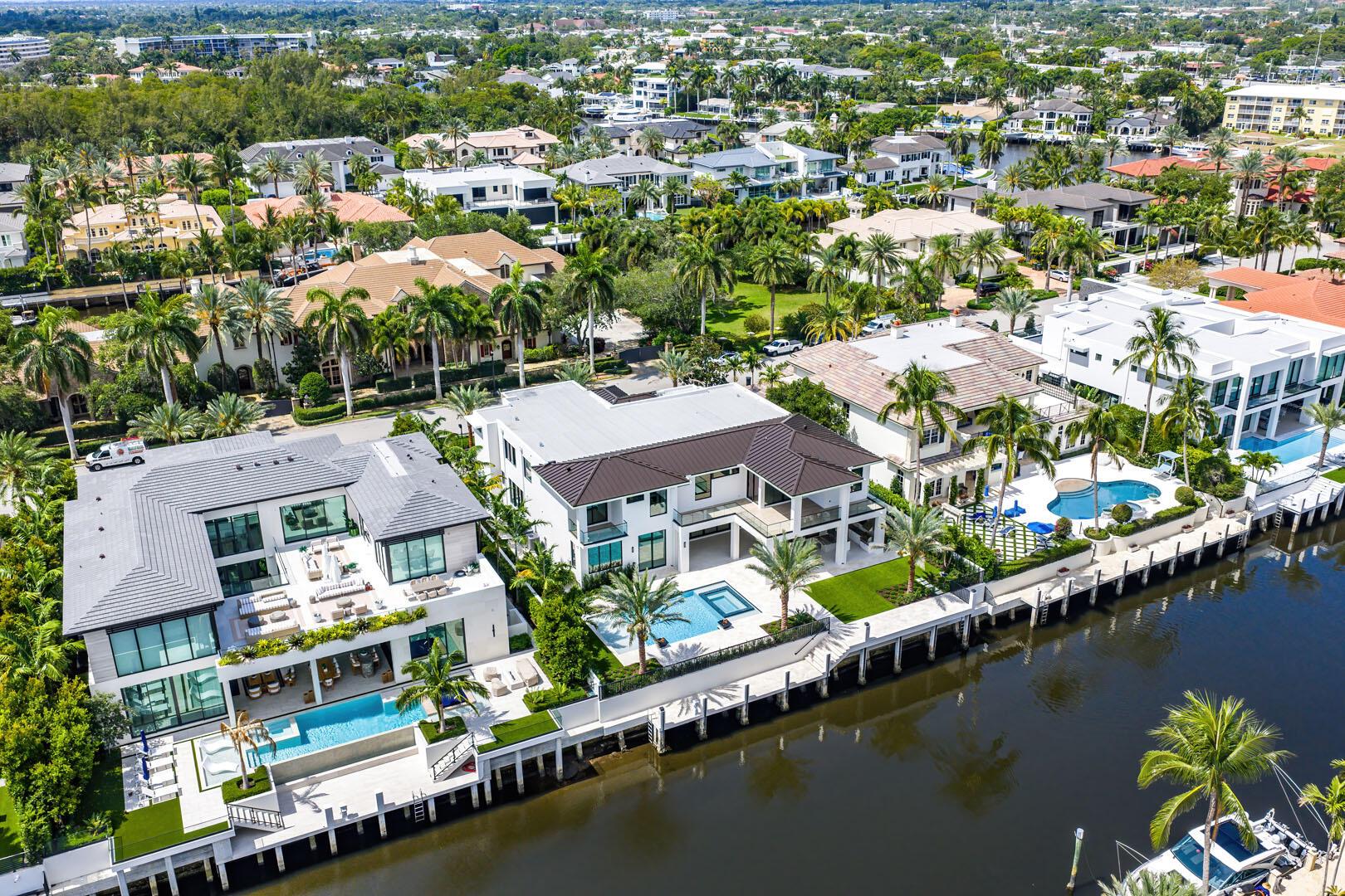 191 W Coconut Palm Rd Boca Raton, FL 33432