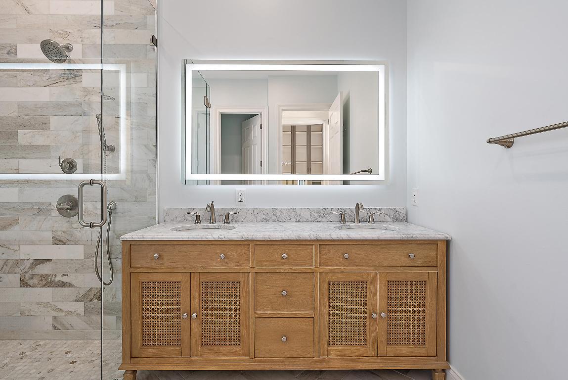 248 Honeysuckle Jupiter, FL 33458