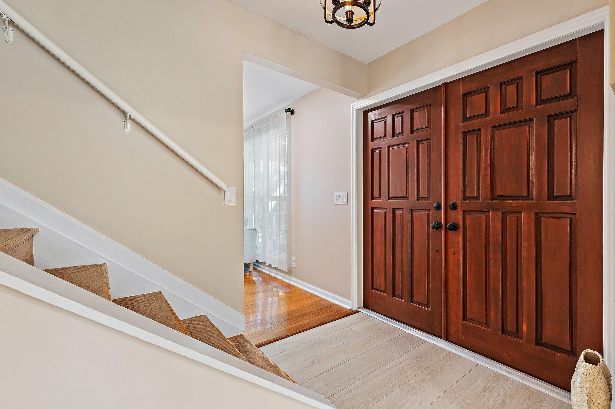 17375 Thunder Jupiter, FL 33478