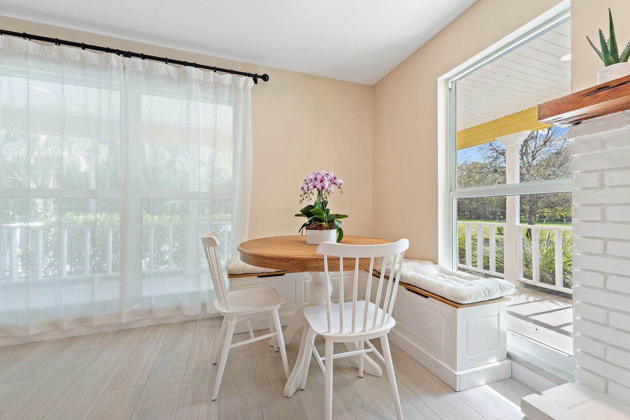 17375 Thunder Jupiter, FL 33478