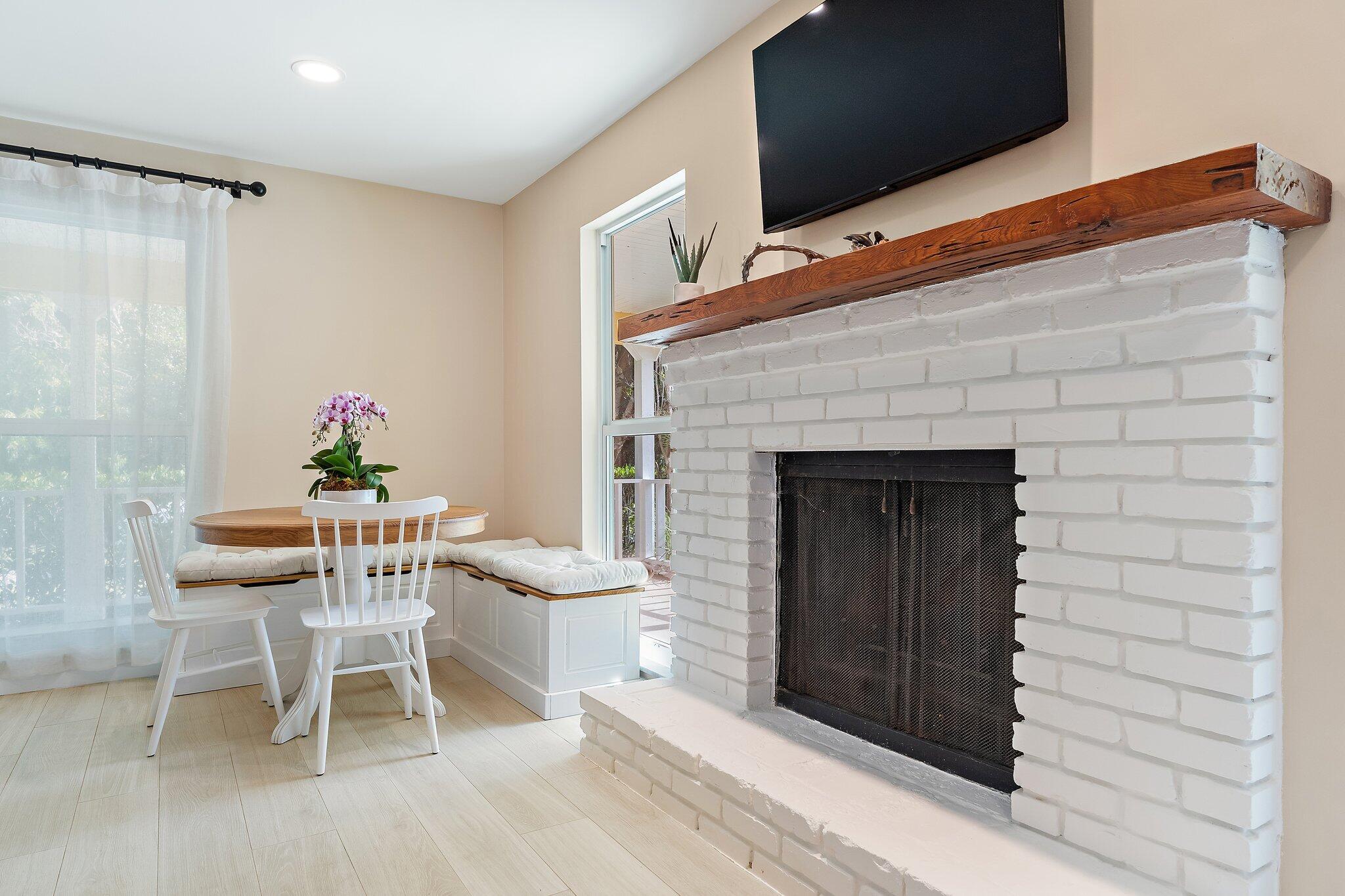 17375 Thunder Jupiter, FL 33478