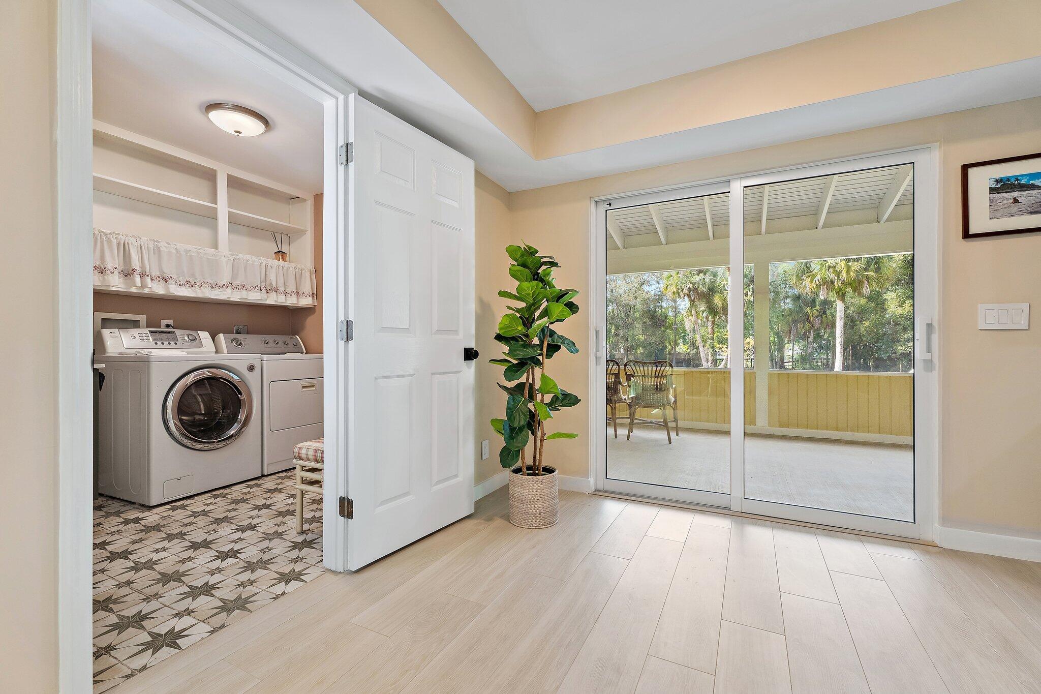 17375 Thunder Jupiter, FL 33478