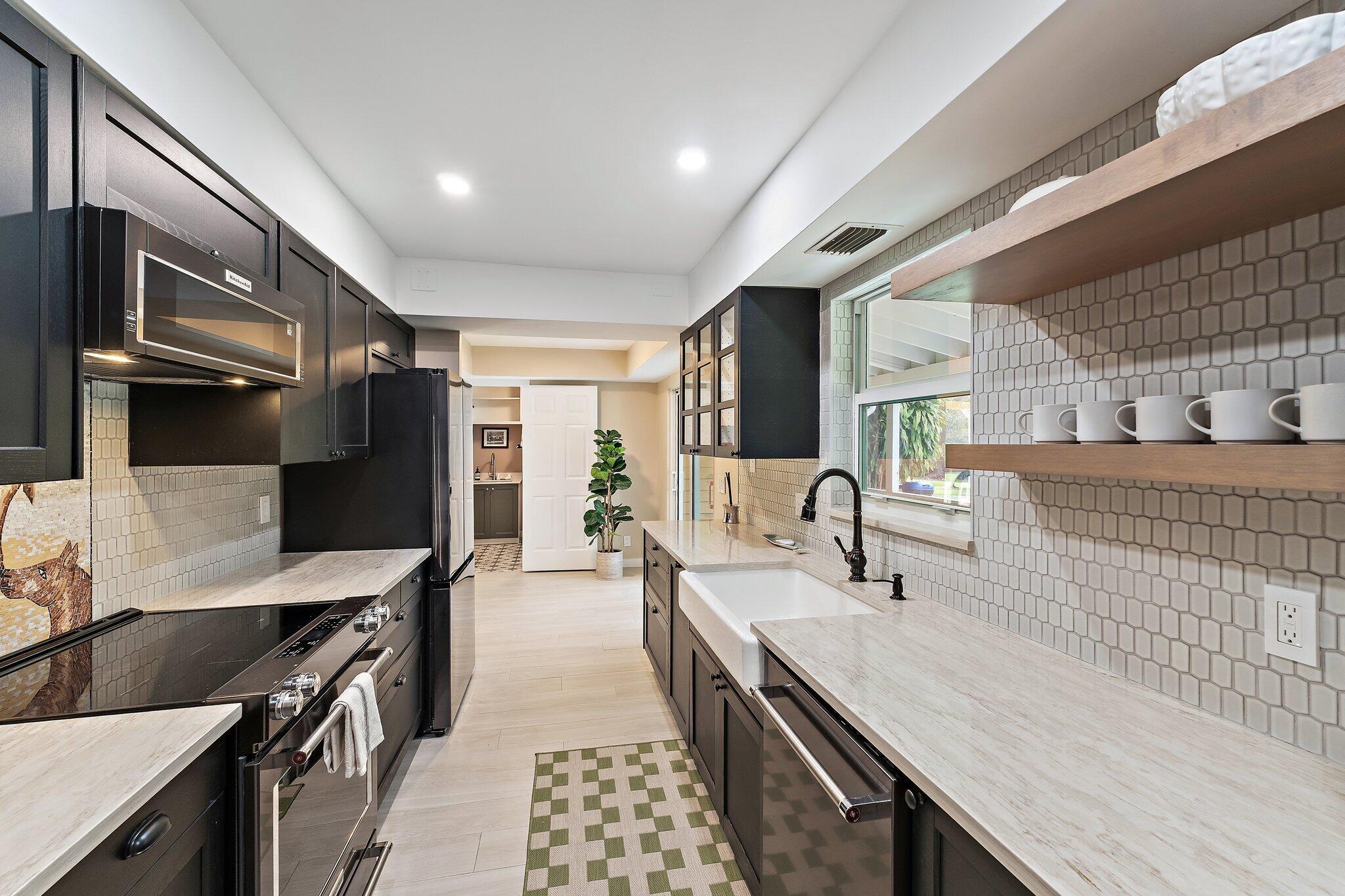 17375 Thunder Jupiter, FL 33478