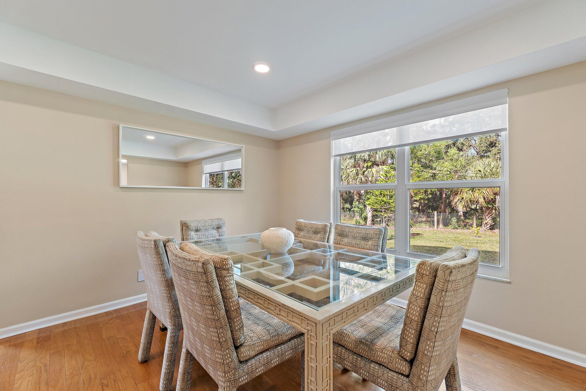 17375 Thunder Jupiter, FL 33478