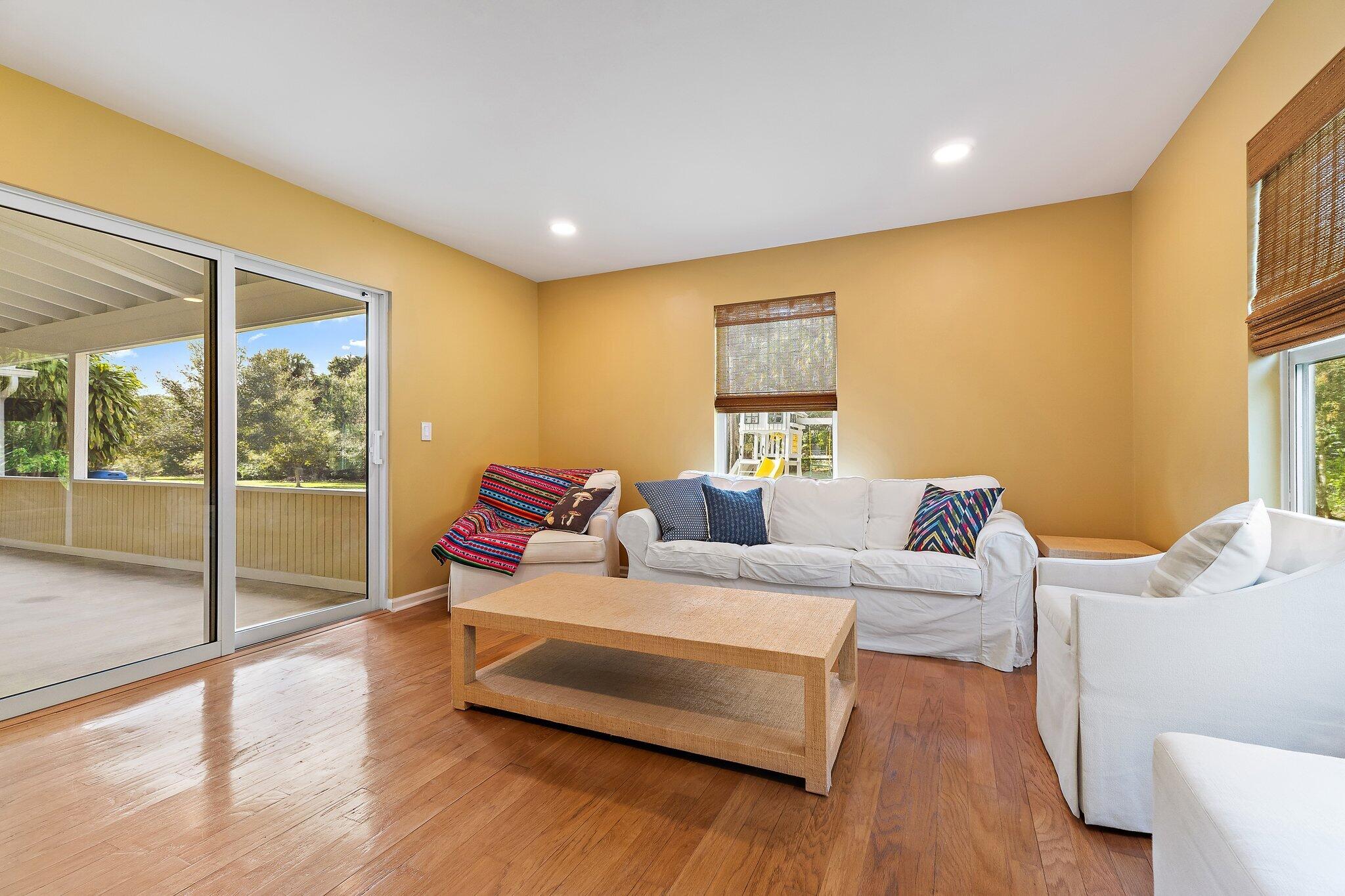 17375 Thunder Jupiter, FL 33478