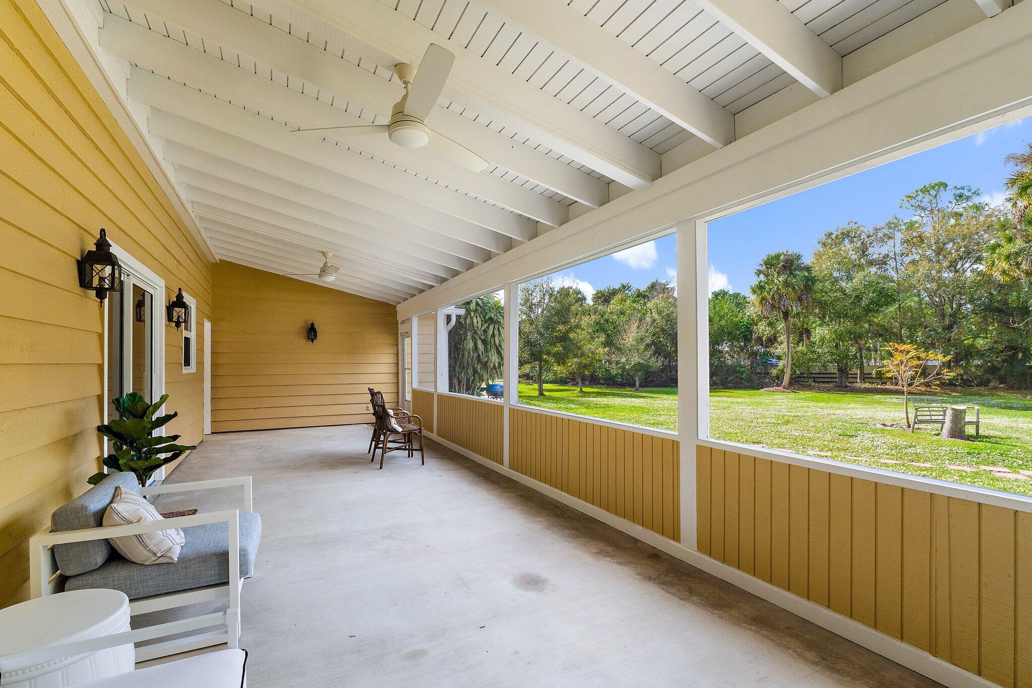 17375 Thunder Jupiter, FL 33478