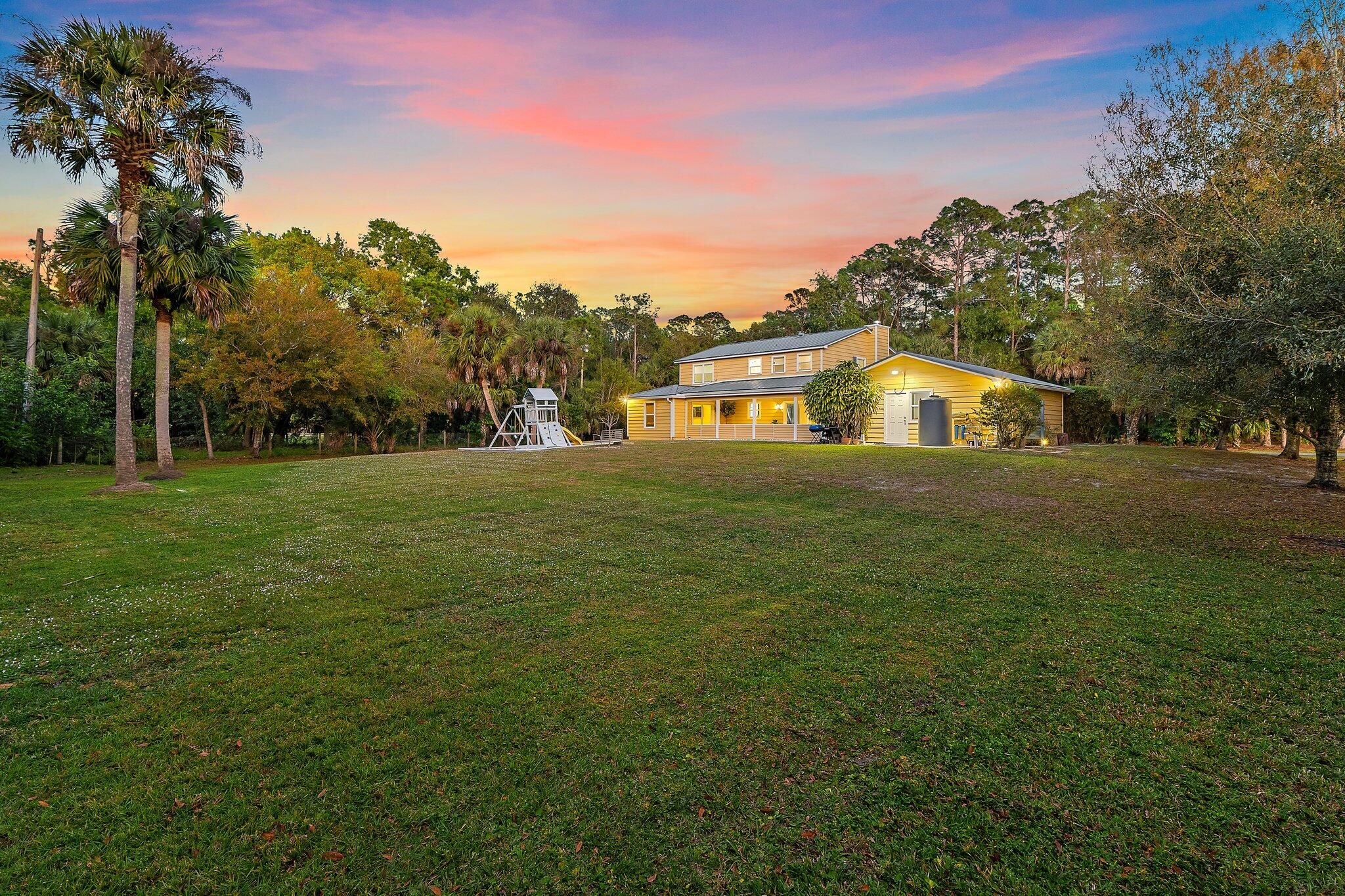 17375 Thunder Jupiter, FL 33478