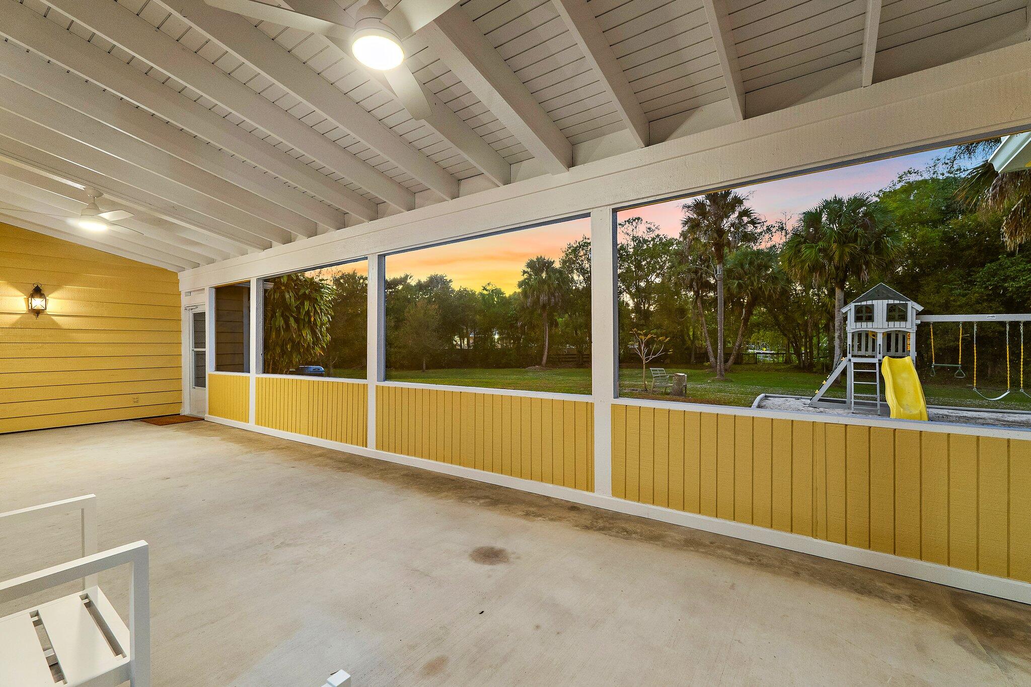 17375 Thunder Jupiter, FL 33478