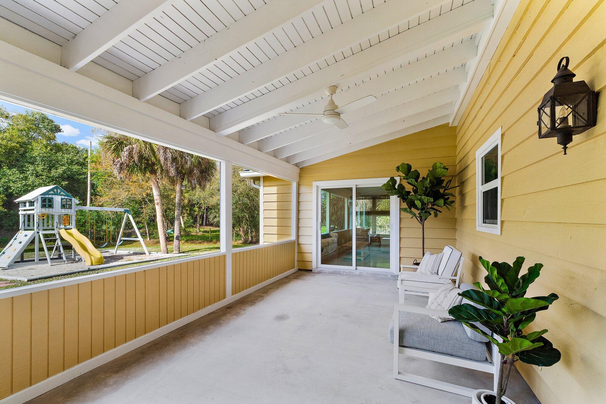 17375 Thunder Jupiter, FL 33478