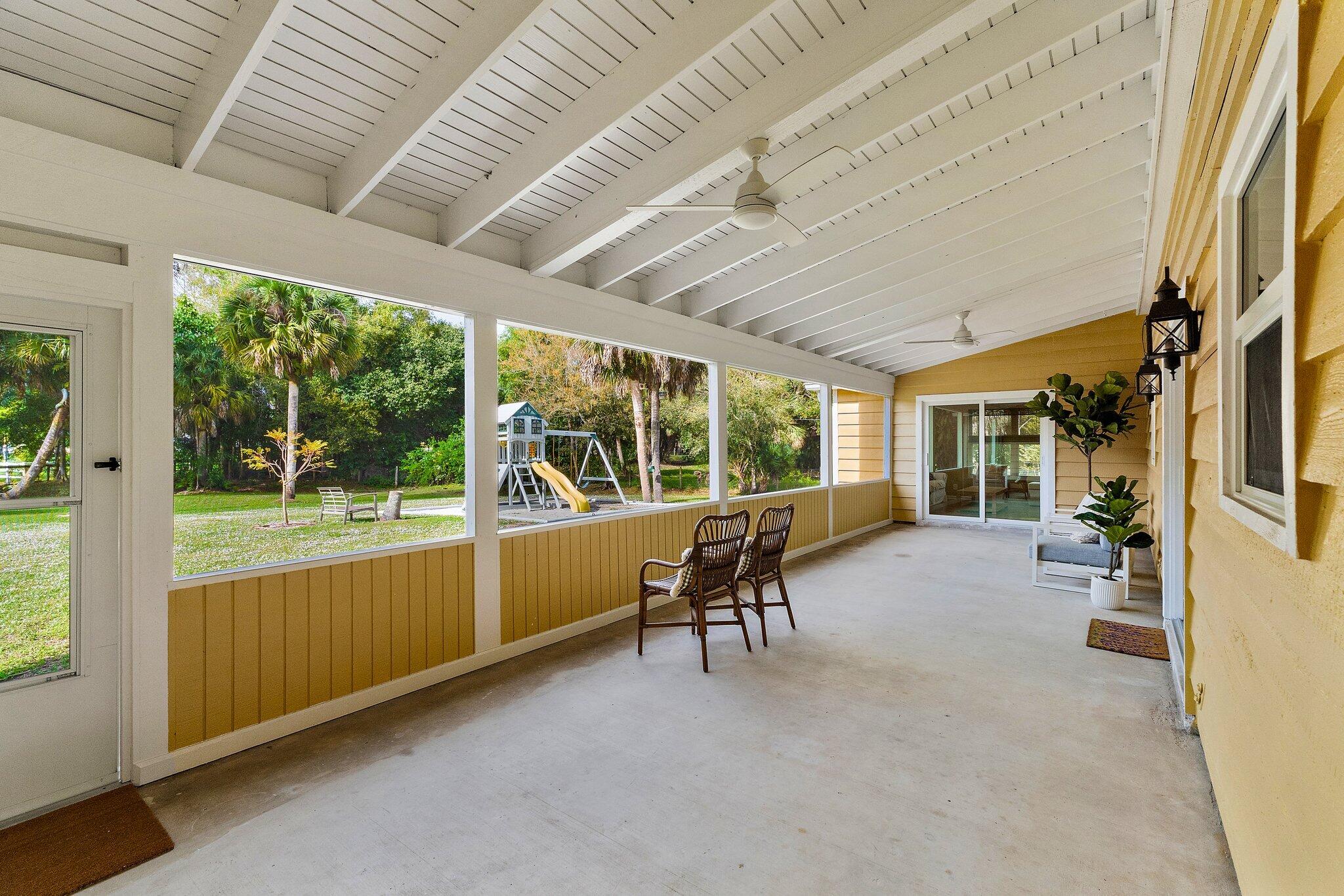 17375 Thunder Jupiter, FL 33478