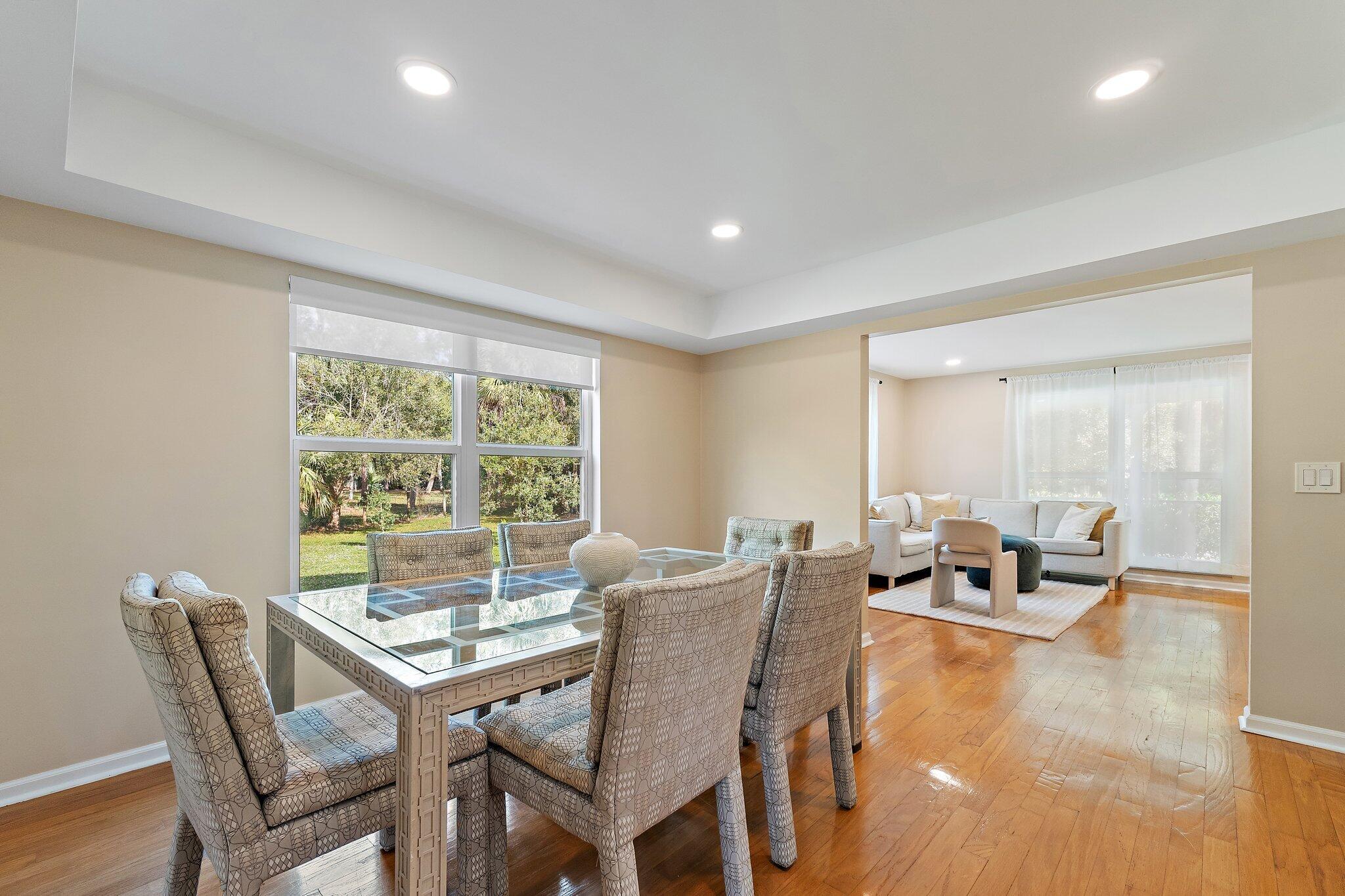 17375 Thunder Jupiter, FL 33478