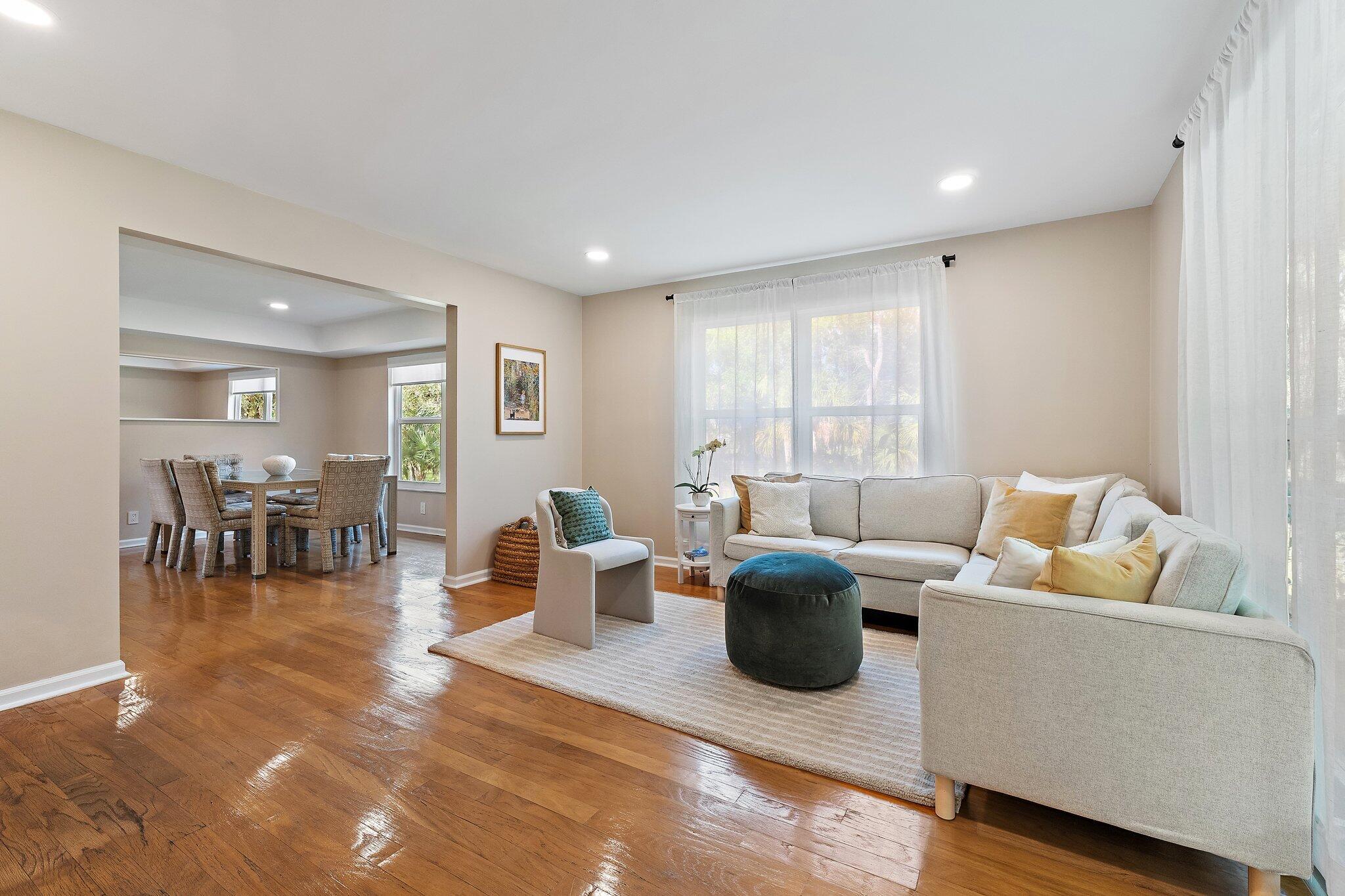 17375 Thunder Jupiter, FL 33478