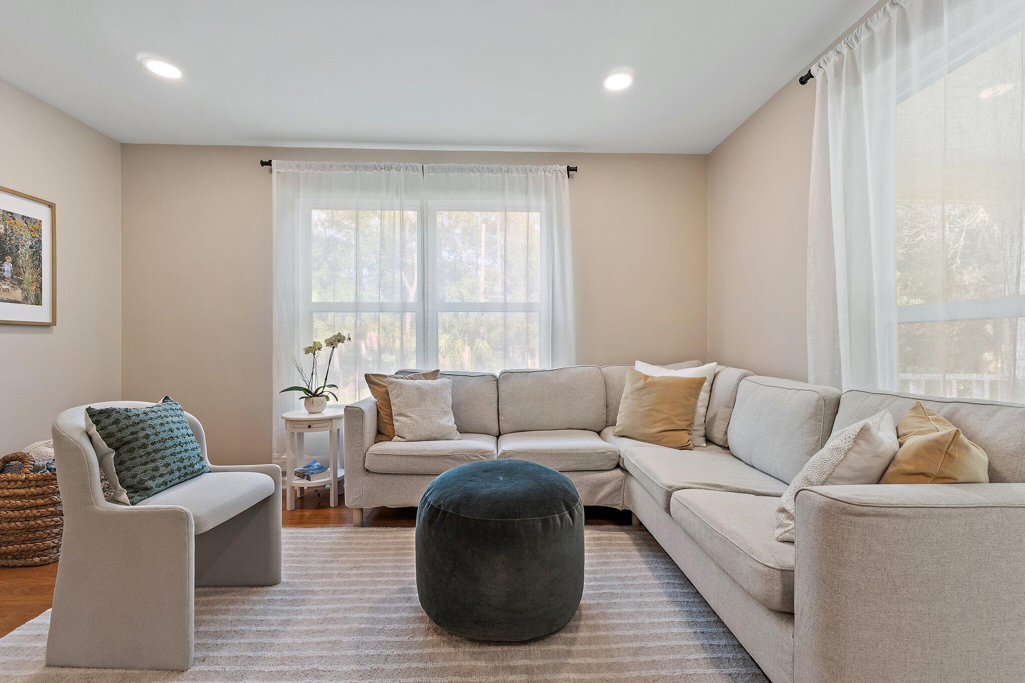 17375 Thunder Jupiter, FL 33478