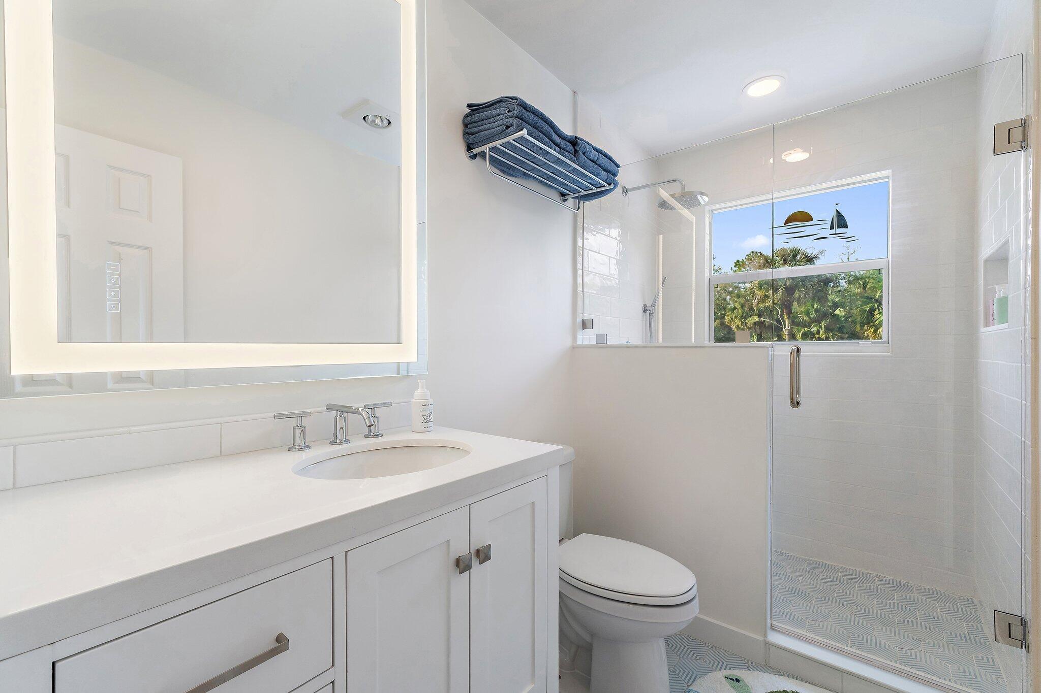 17375 Thunder Jupiter, FL 33478