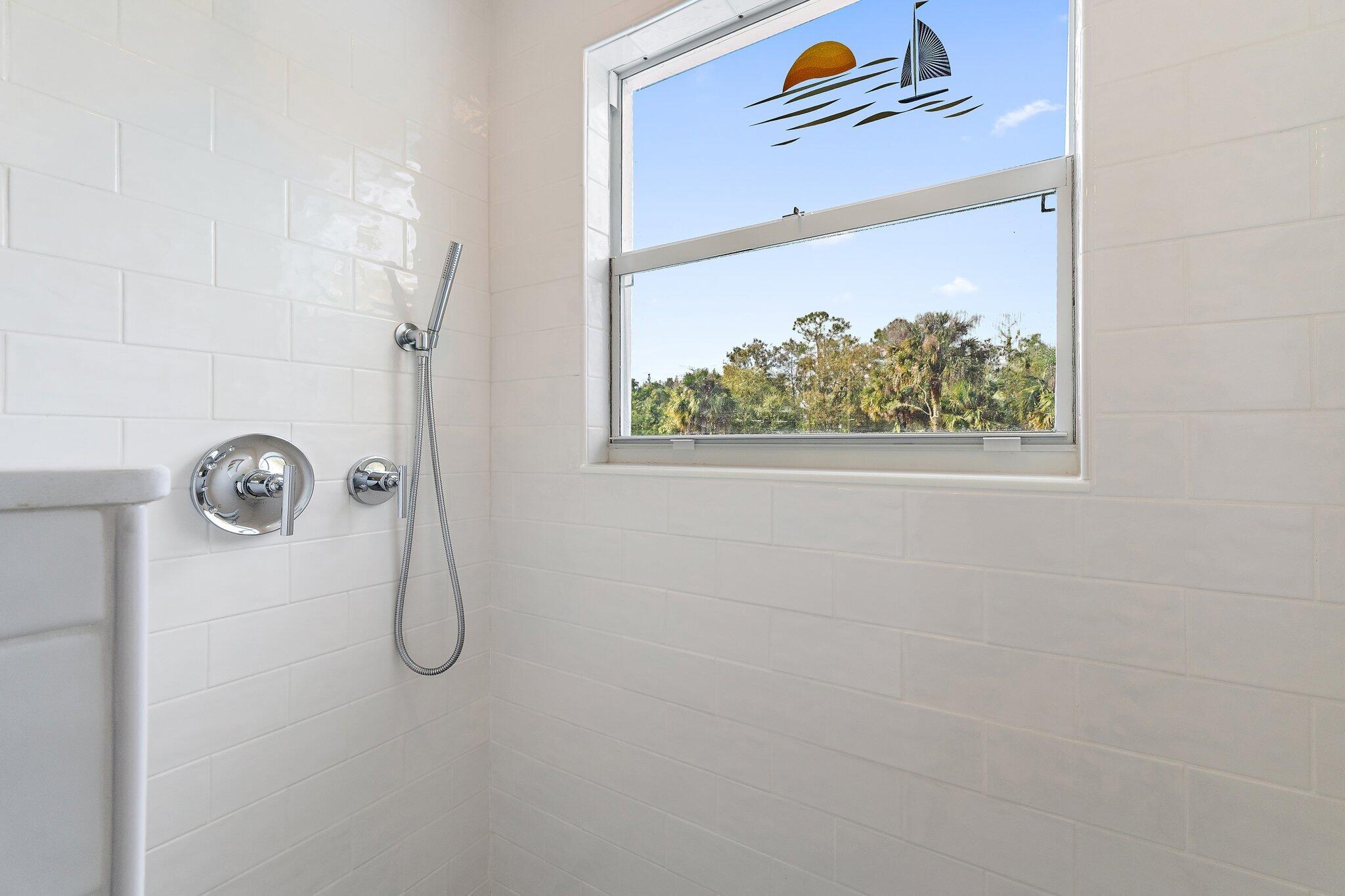 17375 Thunder Jupiter, FL 33478