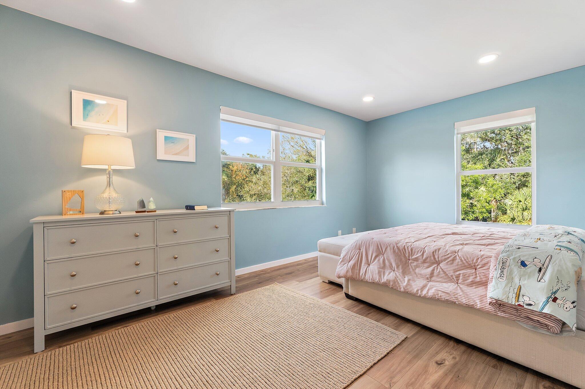 17375 Thunder Jupiter, FL 33478