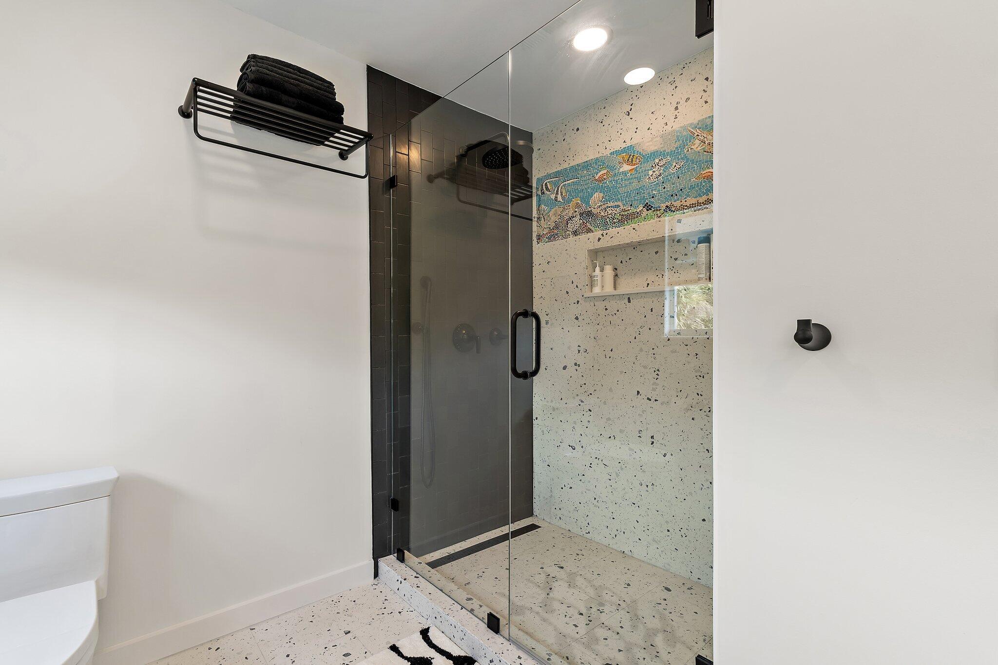 17375 Thunder Jupiter, FL 33478