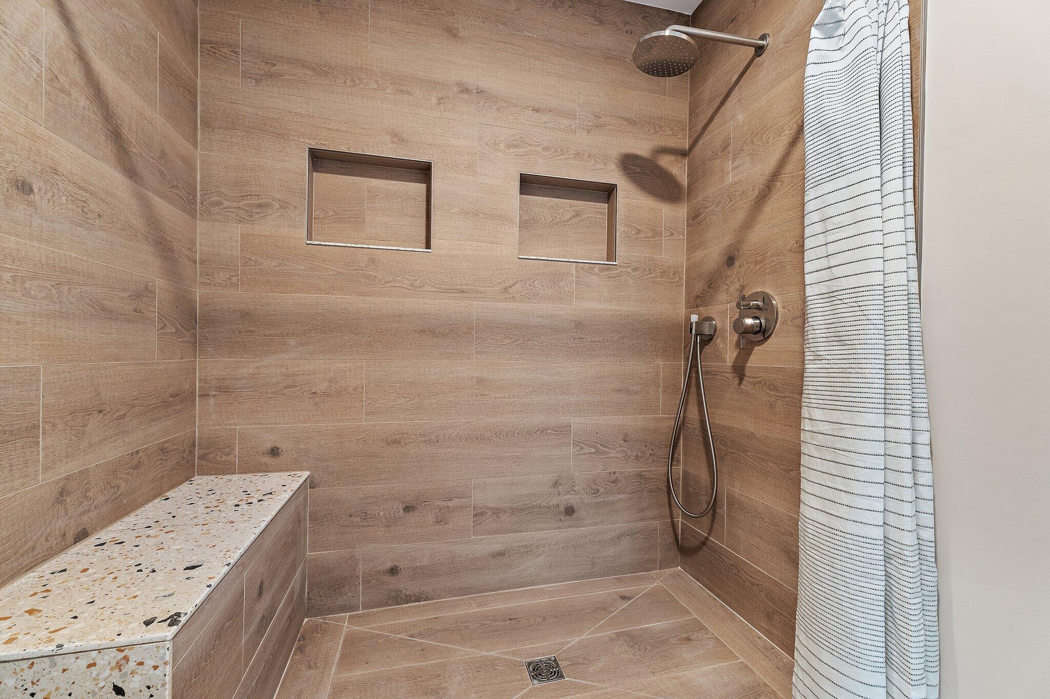 17375 Thunder Jupiter, FL 33478