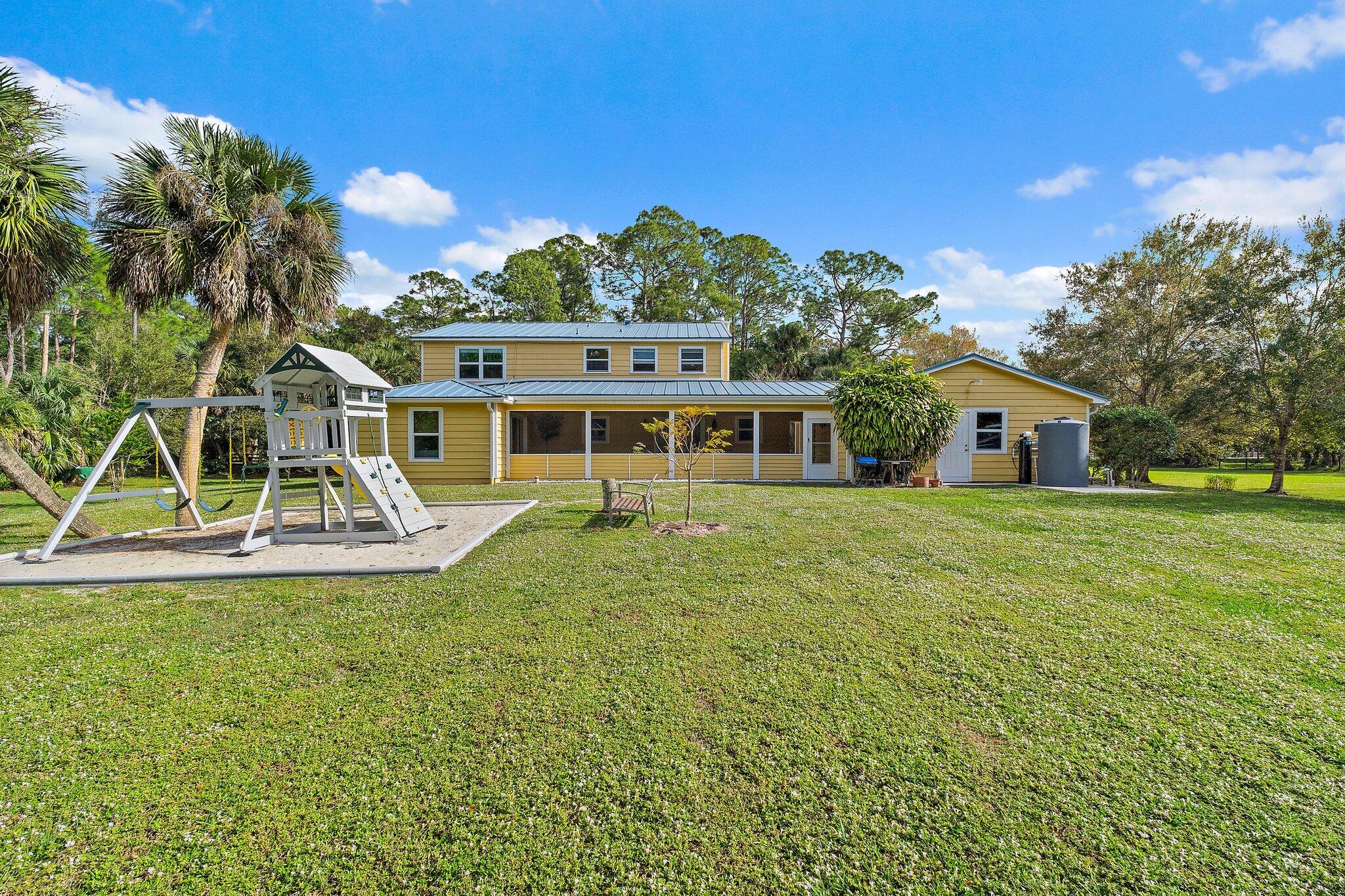 17375 Thunder Jupiter, FL 33478