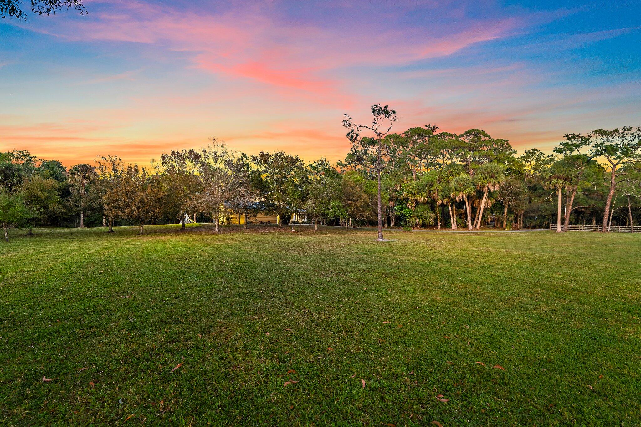 17375 Thunder Jupiter, FL 33478