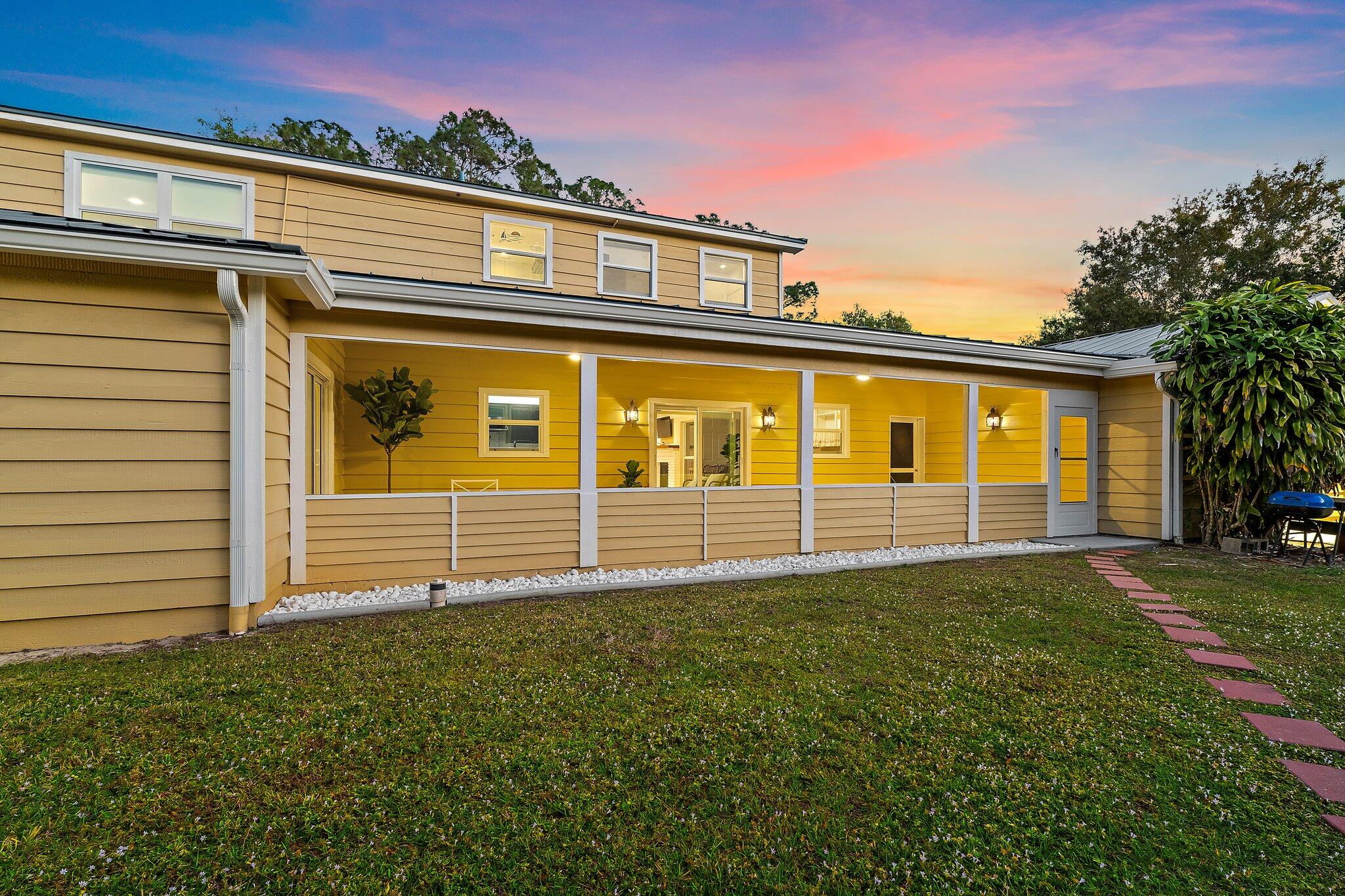 17375 Thunder Jupiter, FL 33478