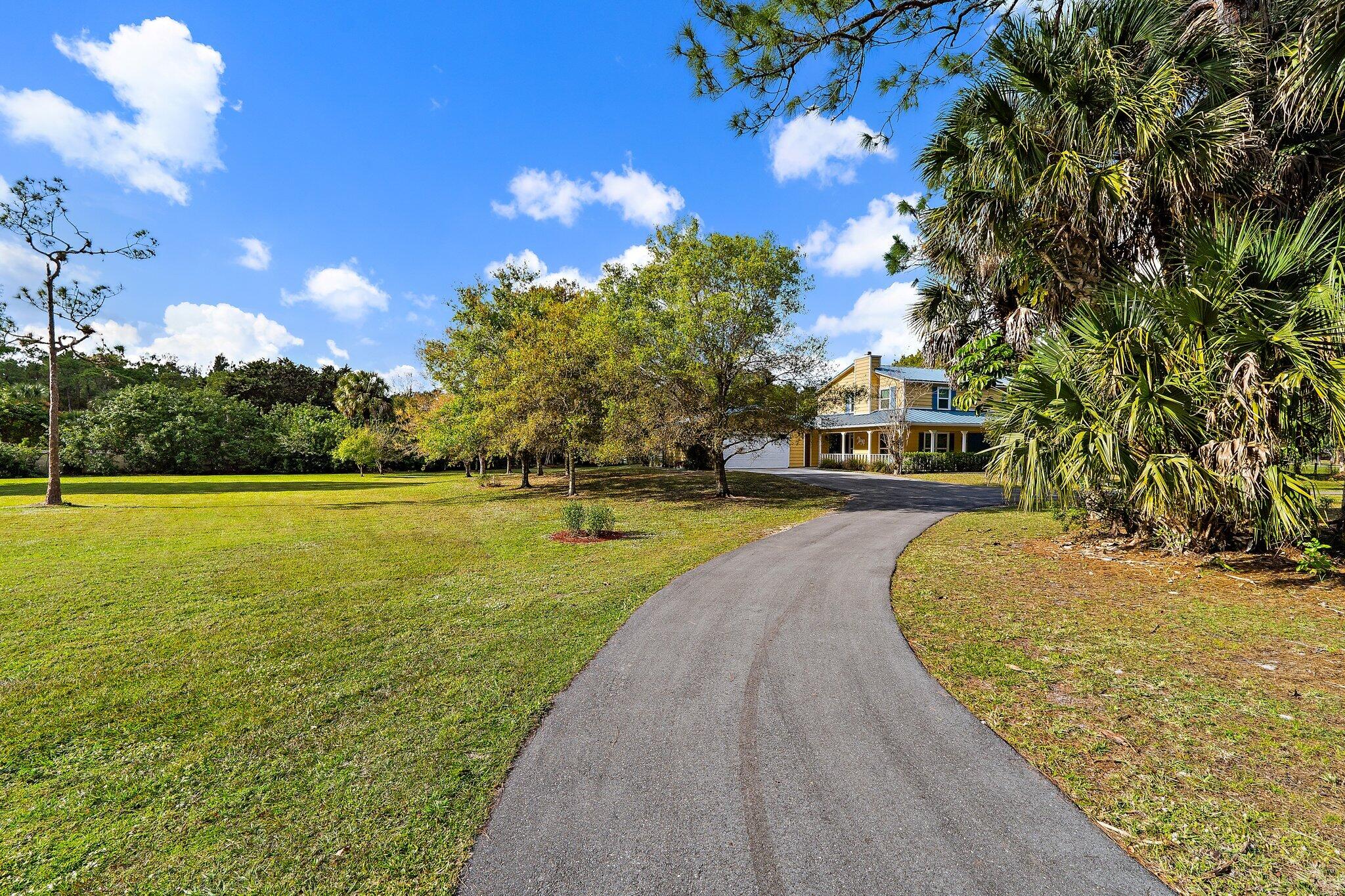 17375 Thunder Jupiter, FL 33478