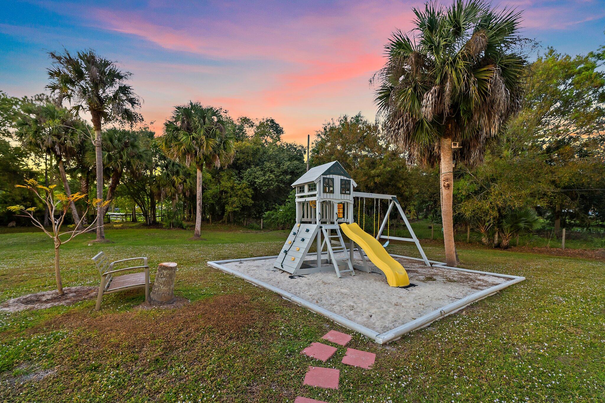 17375 Thunder Jupiter, FL 33478