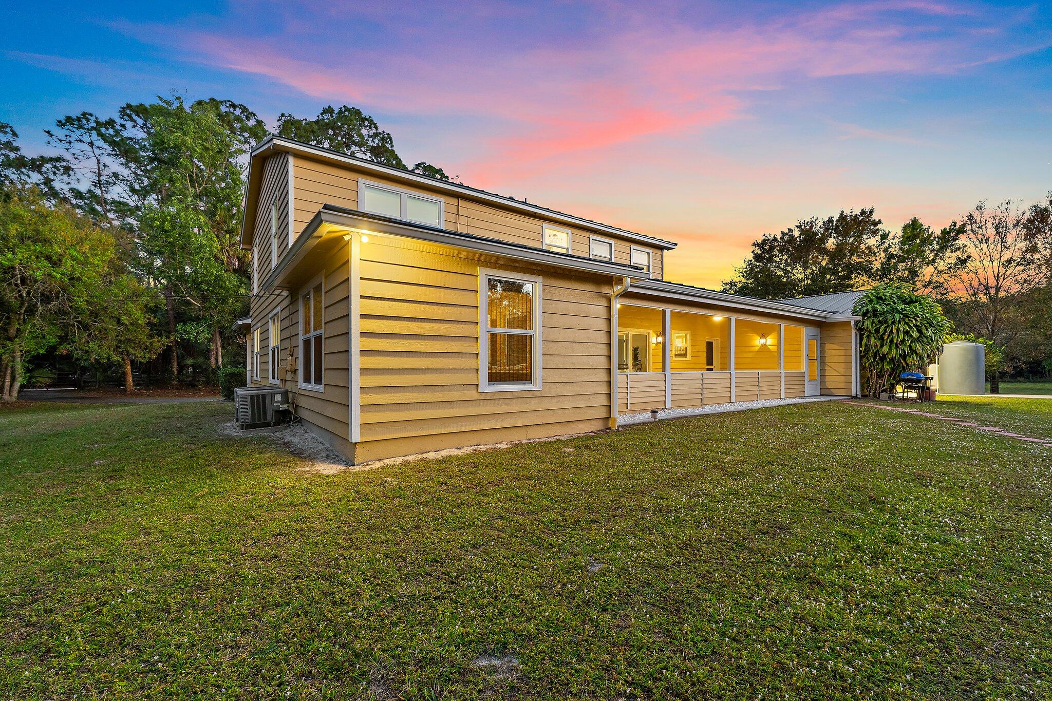 17375 Thunder Jupiter, FL 33478