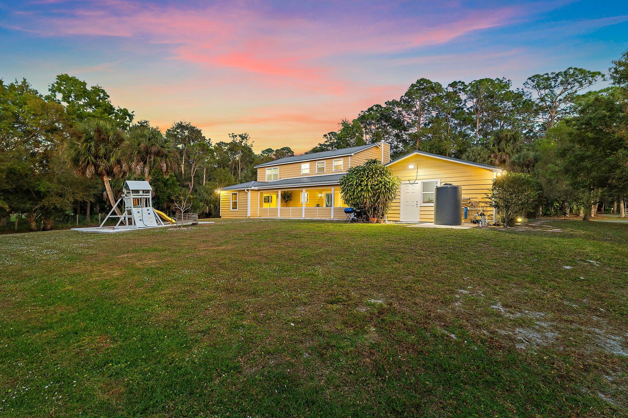 17375 Thunder Jupiter, FL 33478