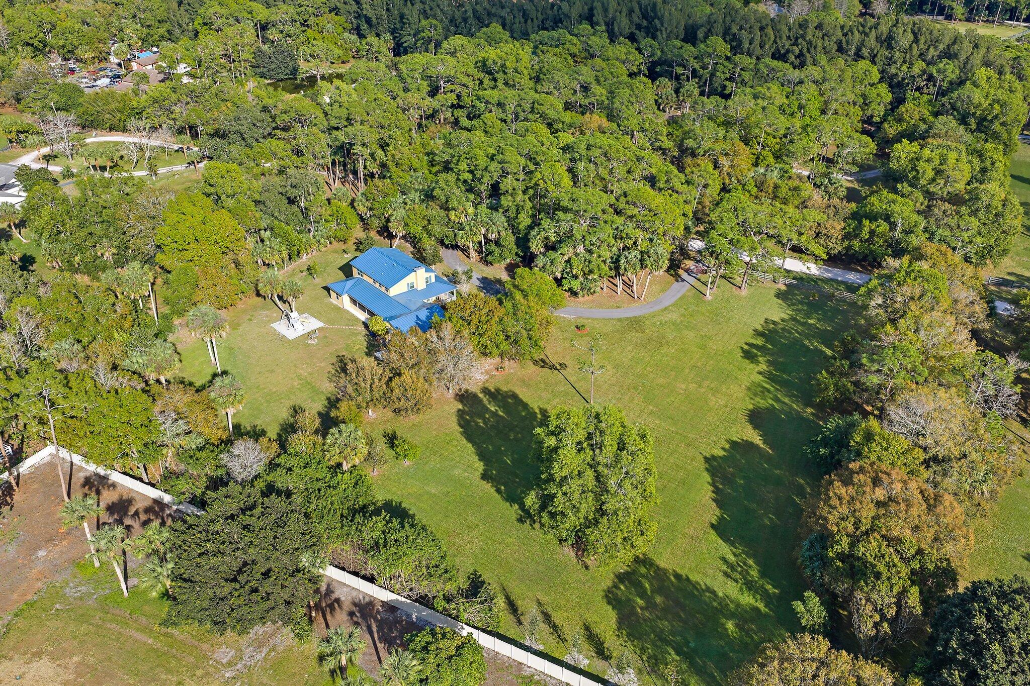 17375 Thunder Jupiter, FL 33478