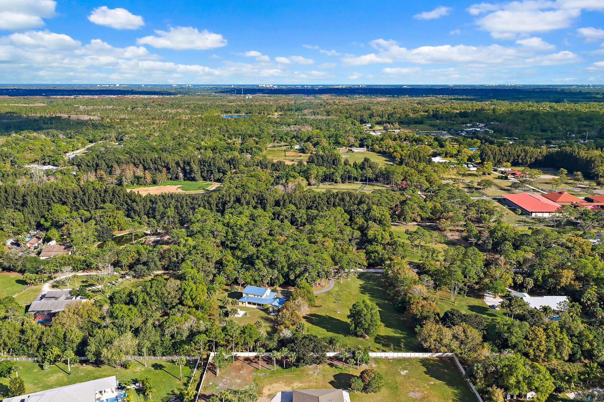 17375 Thunder Jupiter, FL 33478