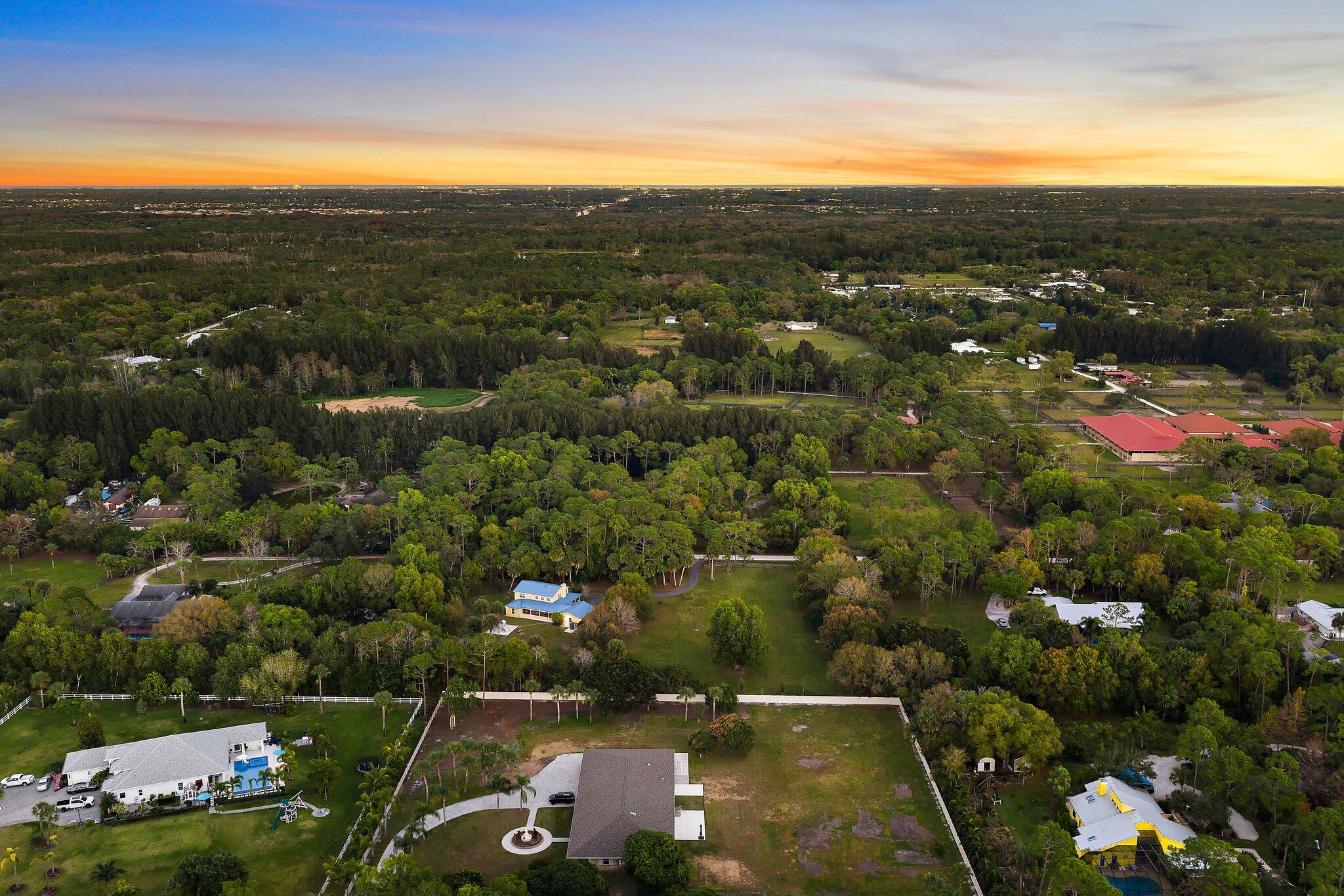 17375 Thunder Jupiter, FL 33478