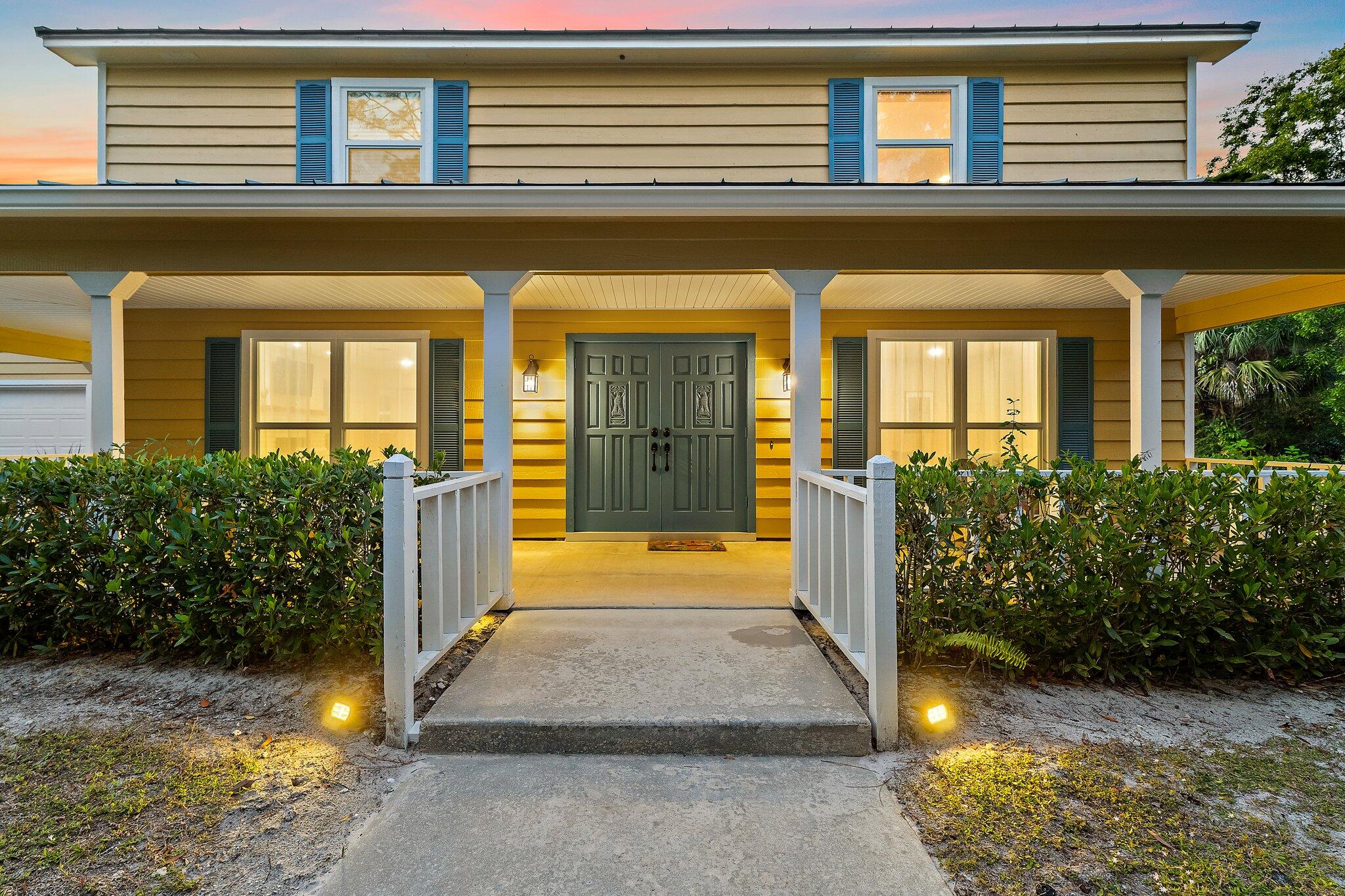 17375 Thunder Jupiter, FL 33478