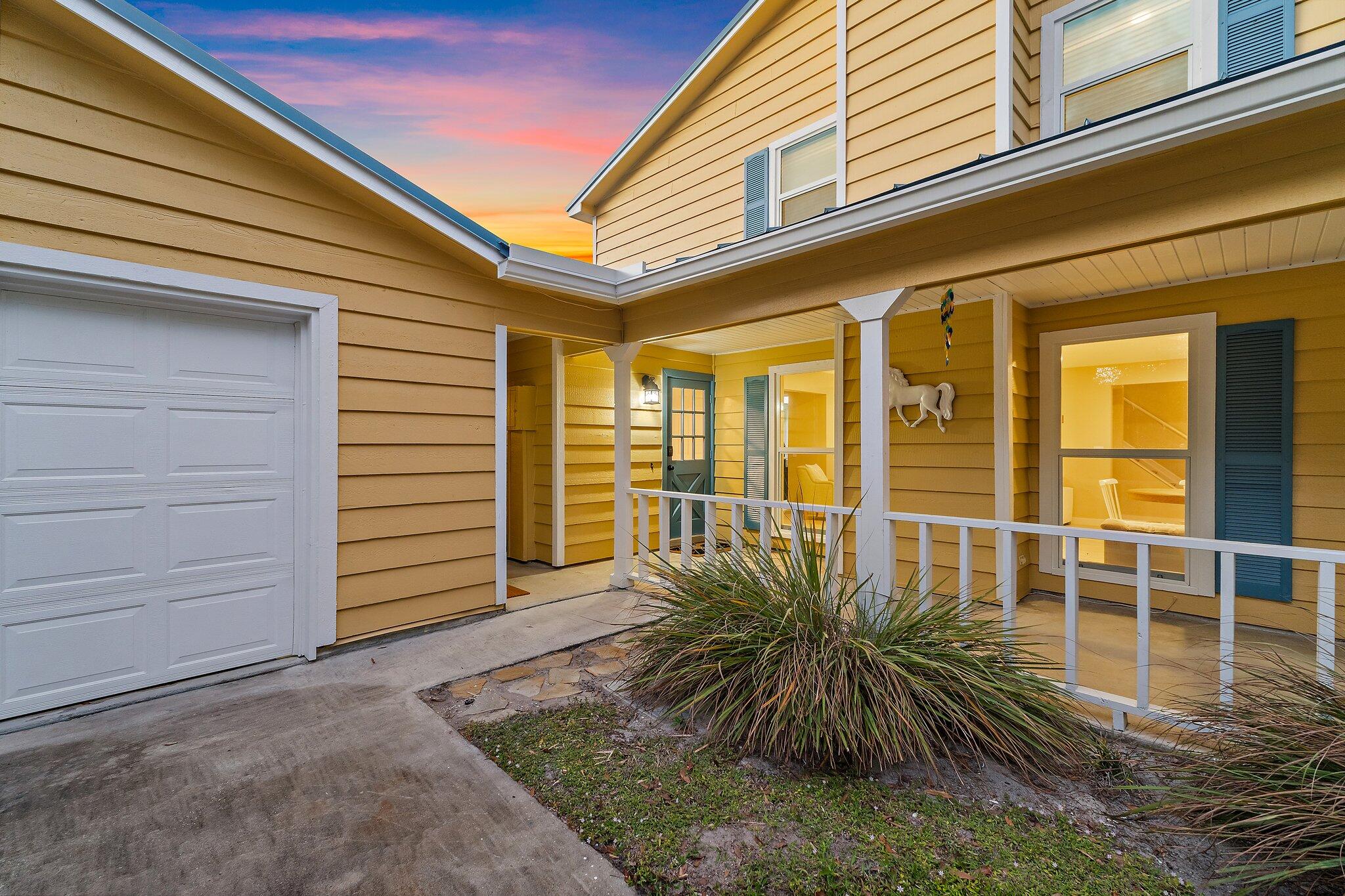 17375 Thunder Jupiter, FL 33478