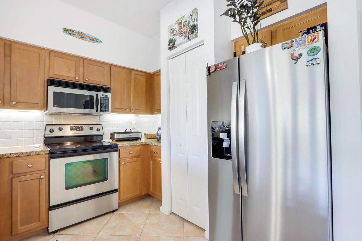 276 Murcia #309 Jupiter, FL 33458