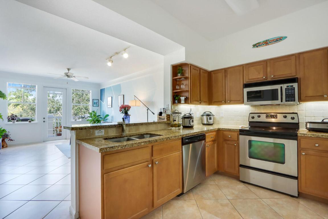 276 Murcia #309 Jupiter, FL 33458