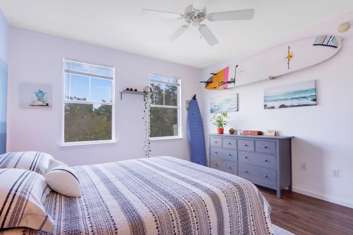 276 Murcia #309 Jupiter, FL 33458