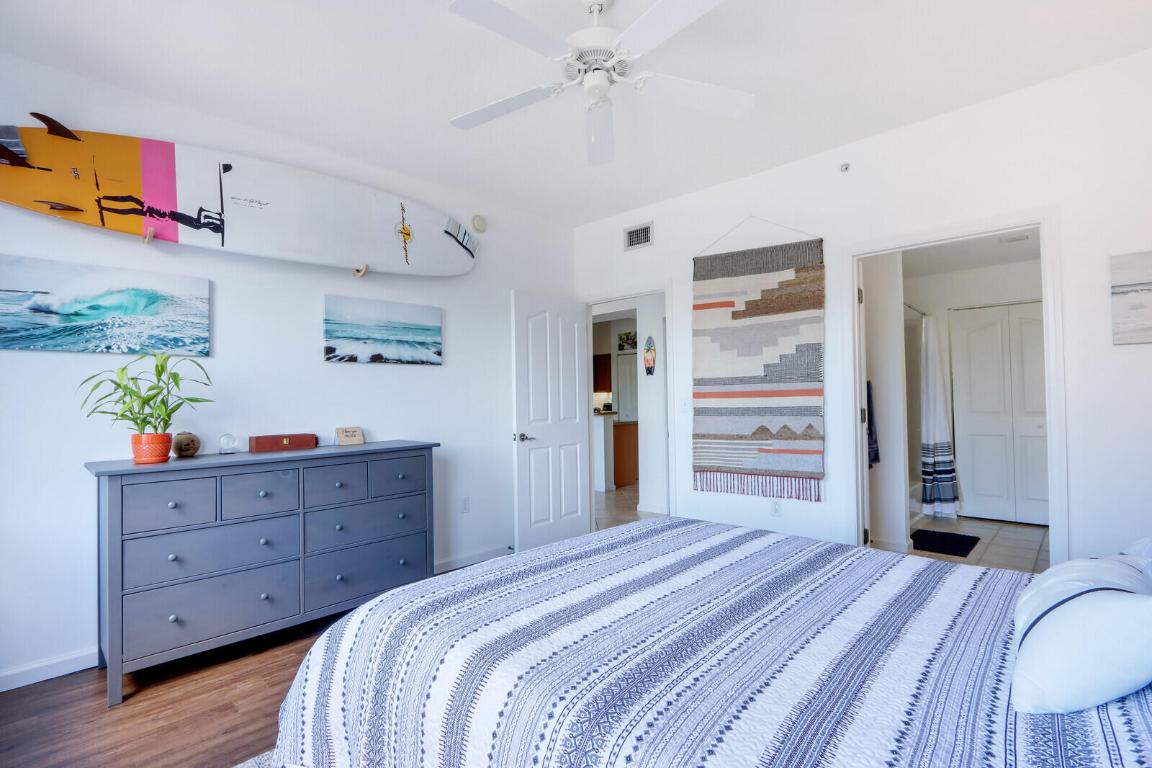 276 Murcia #309 Jupiter, FL 33458