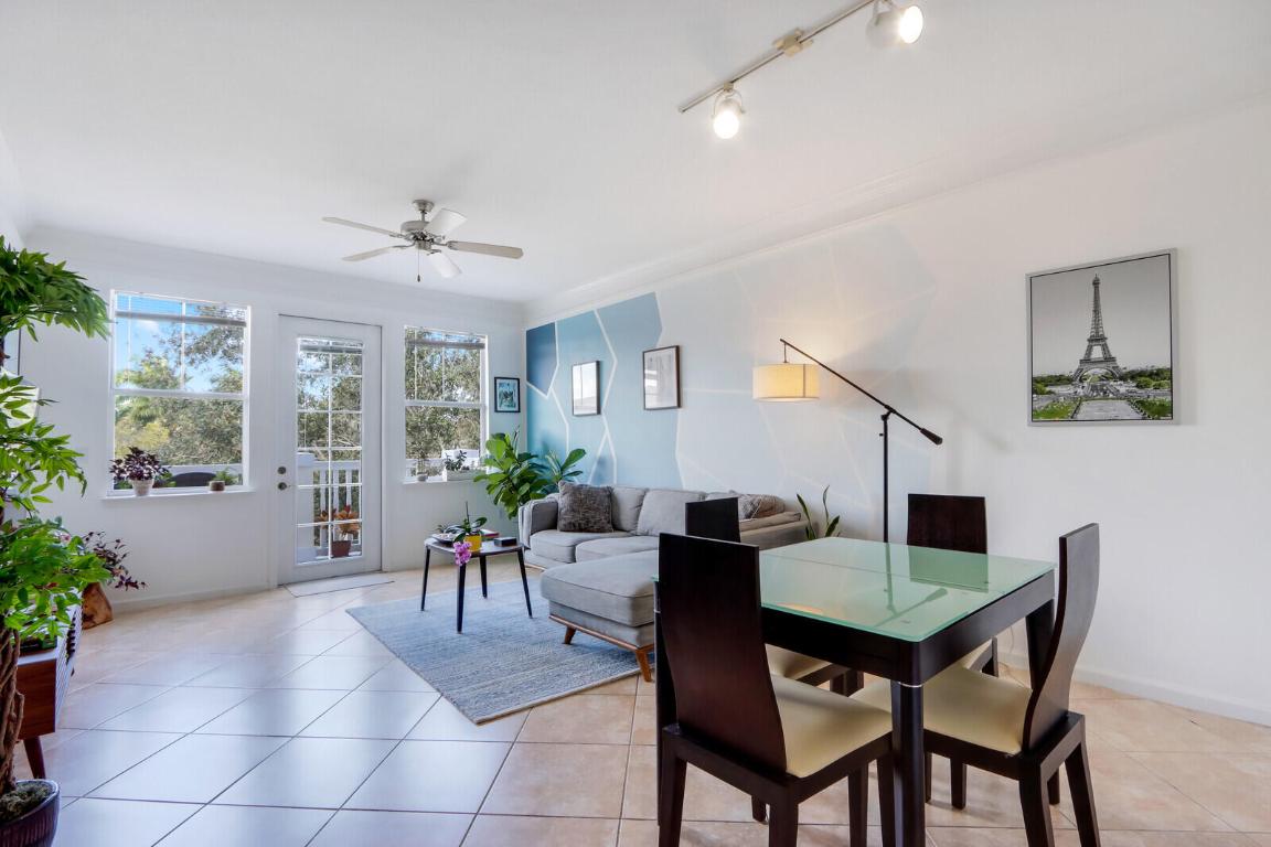 276 Murcia #309 Jupiter, FL 33458