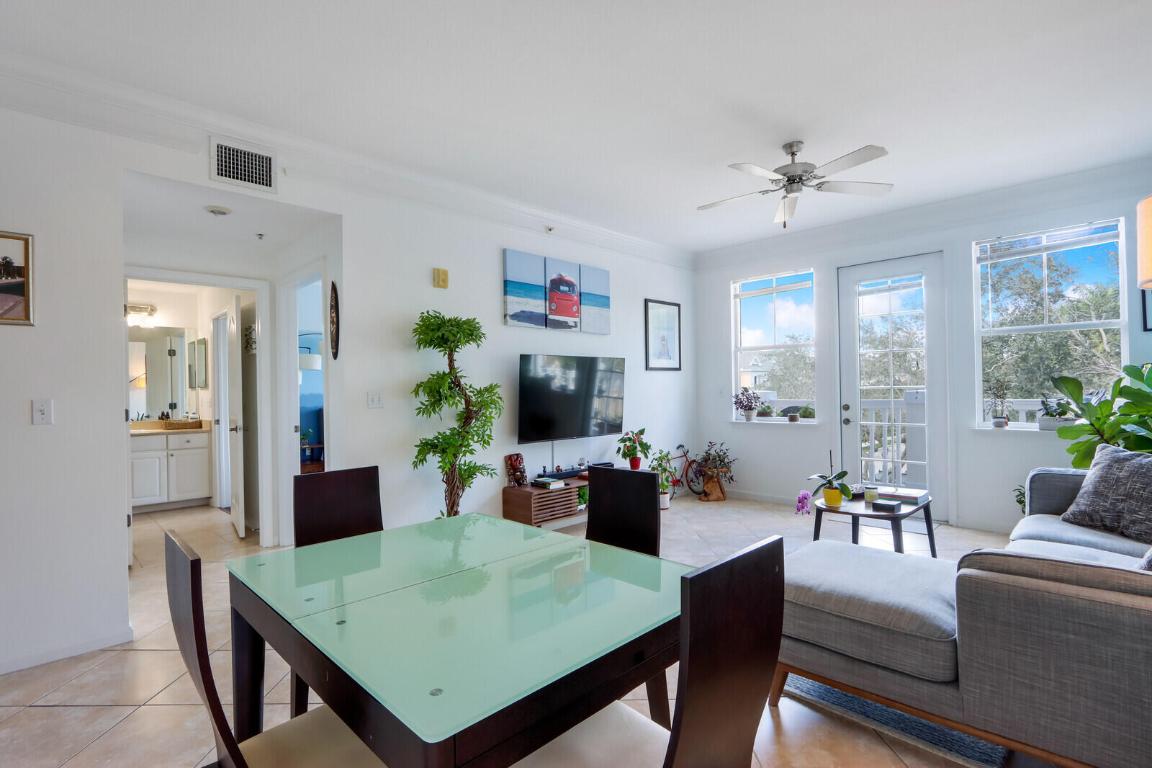 276 Murcia #309 Jupiter, FL 33458